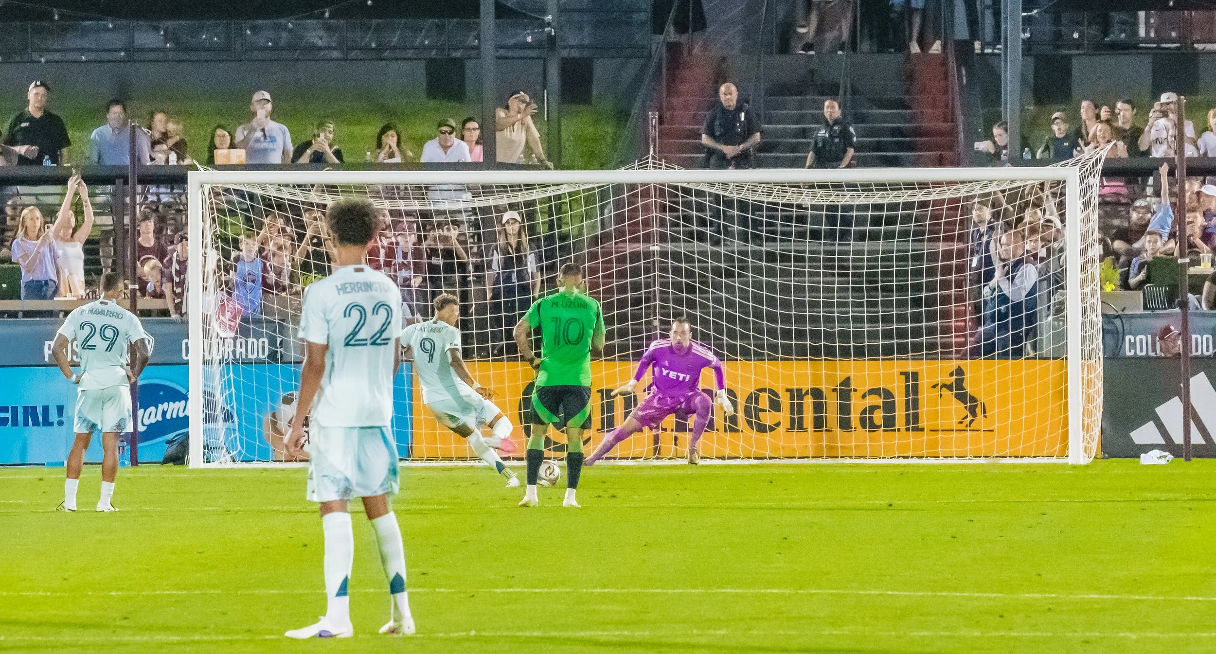 Rapids VS Austin (117 of 130).jpg
