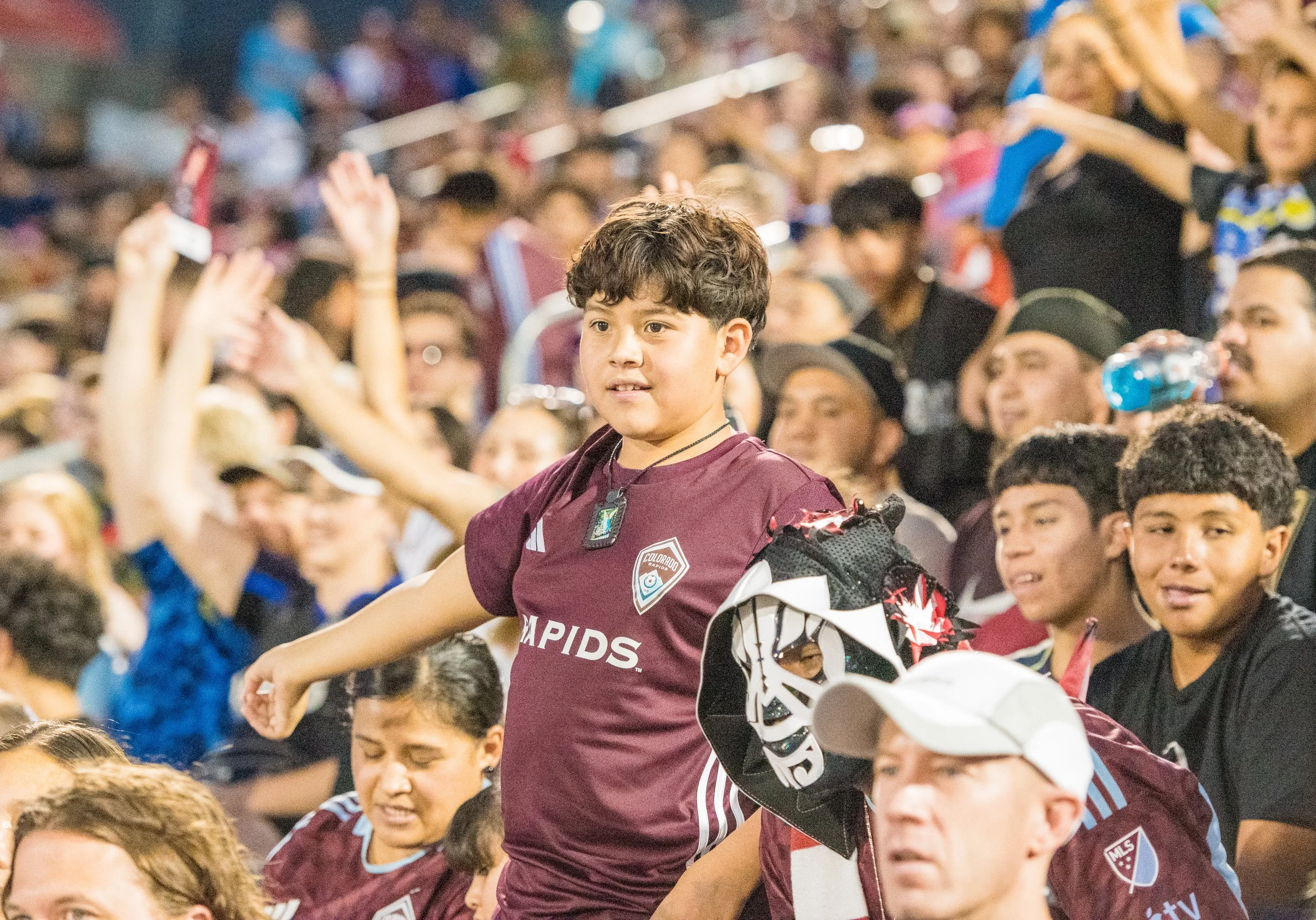 Rapids VS Real Salt Lake (38 of 71).jpg