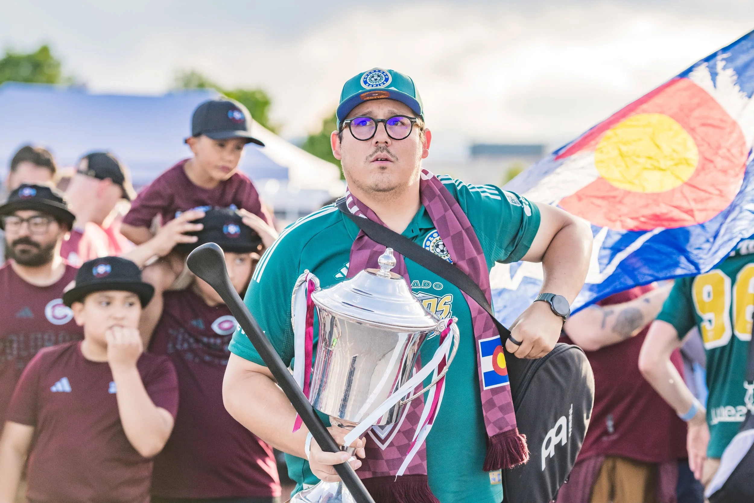 Rapids VS Dallas (41 of 109).jpg
