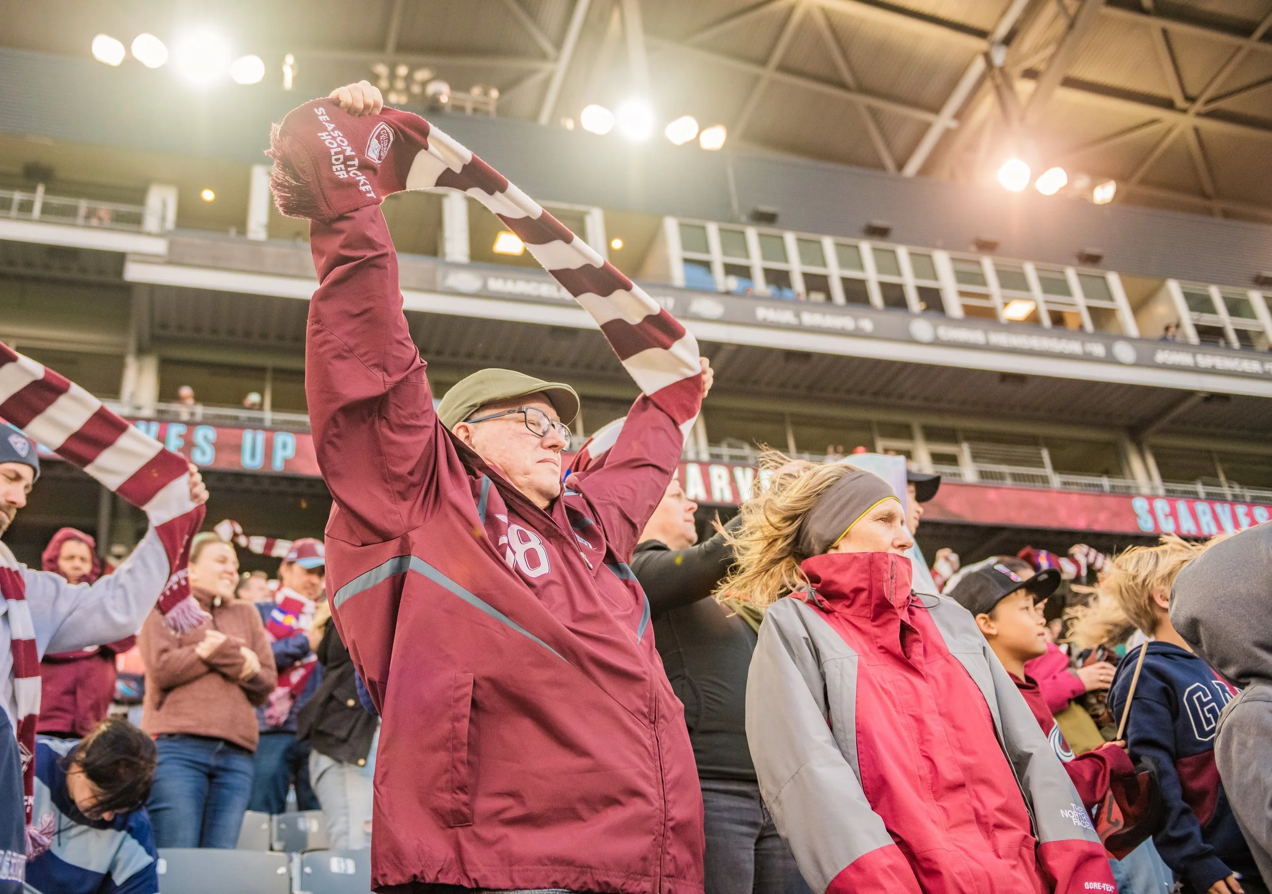 Rapids VS St Louis (91 of 134).jpg