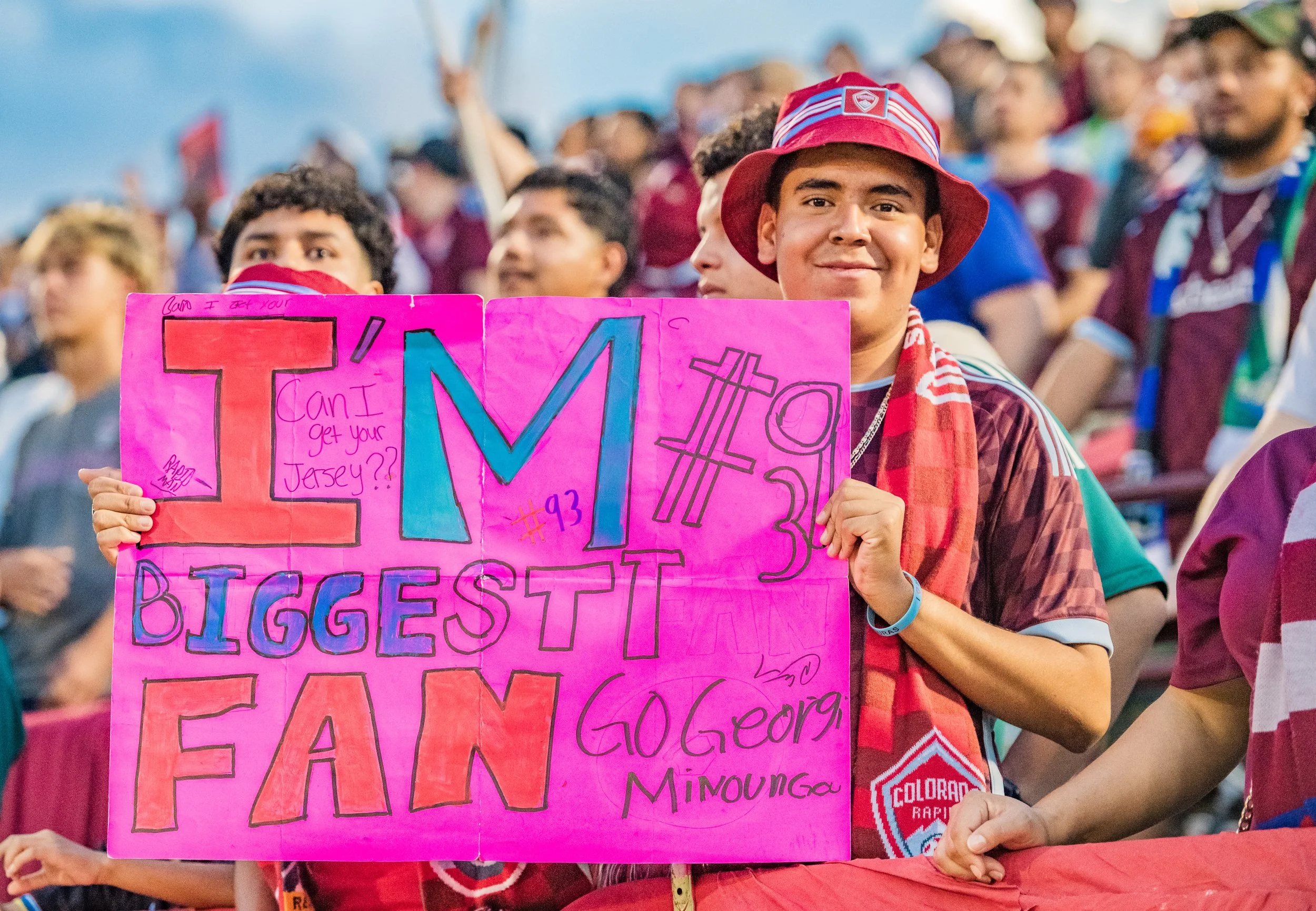 Rapids VS Real Salt Lake (12 of 71).jpg