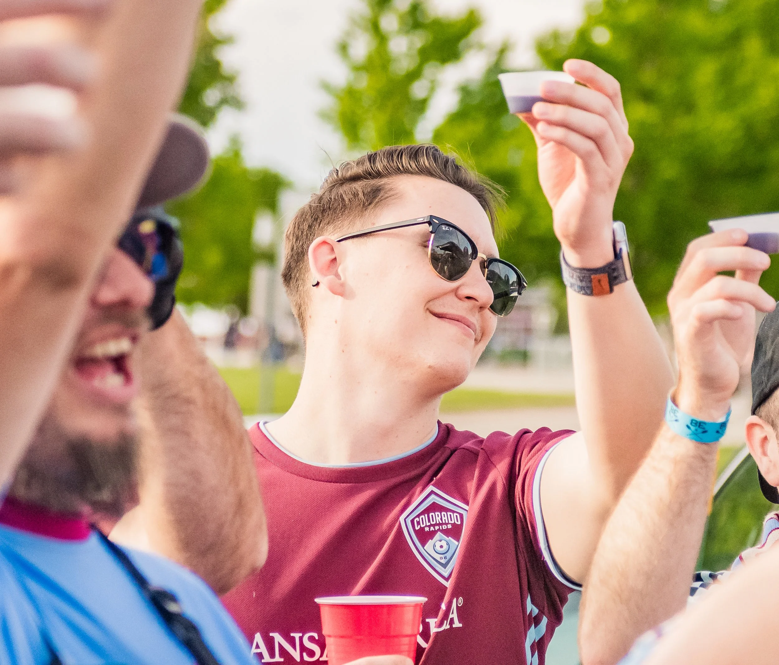 Rapids VS St Louis (25 of 134).jpg