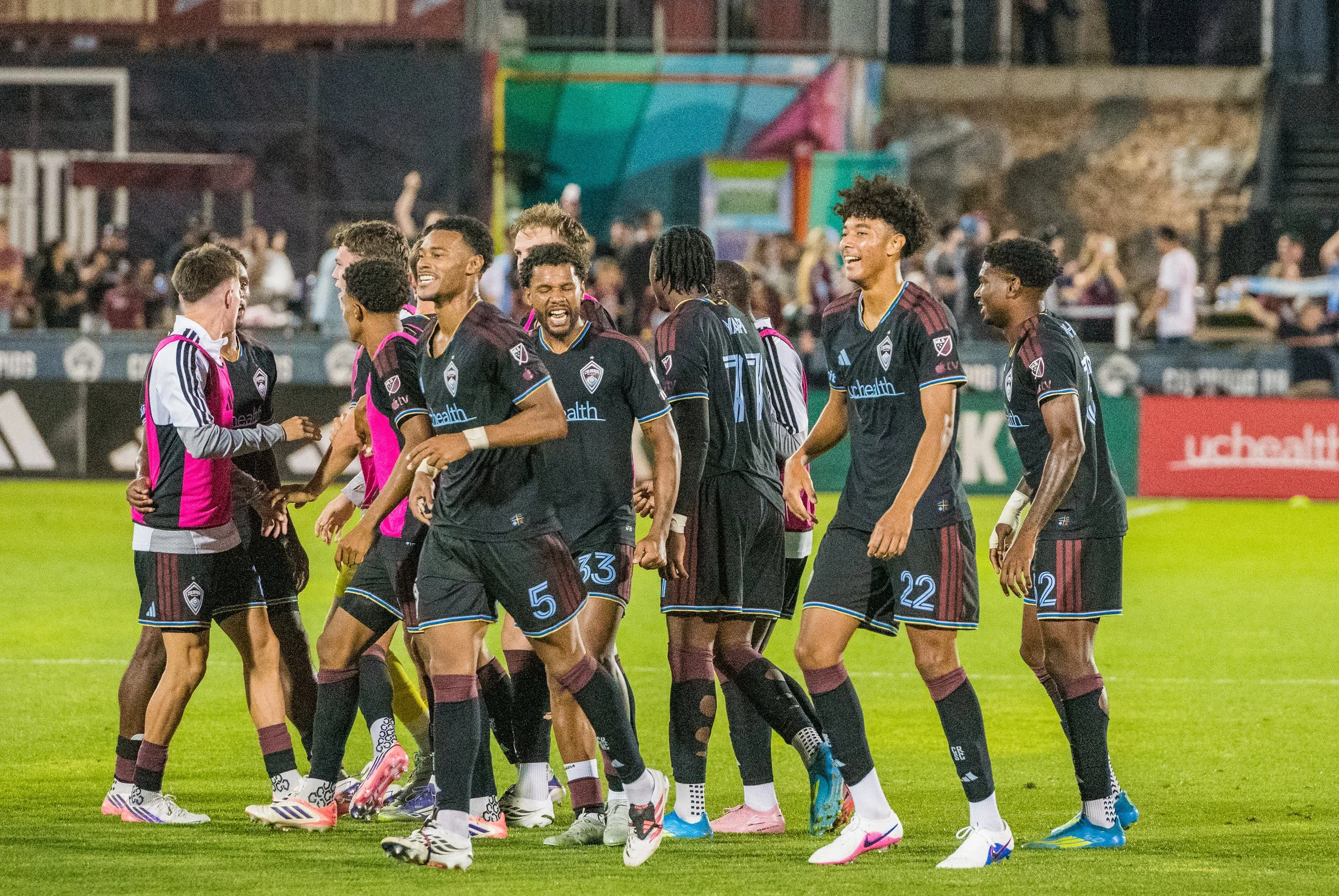Rapids VS San Diego (65 of 74).jpg