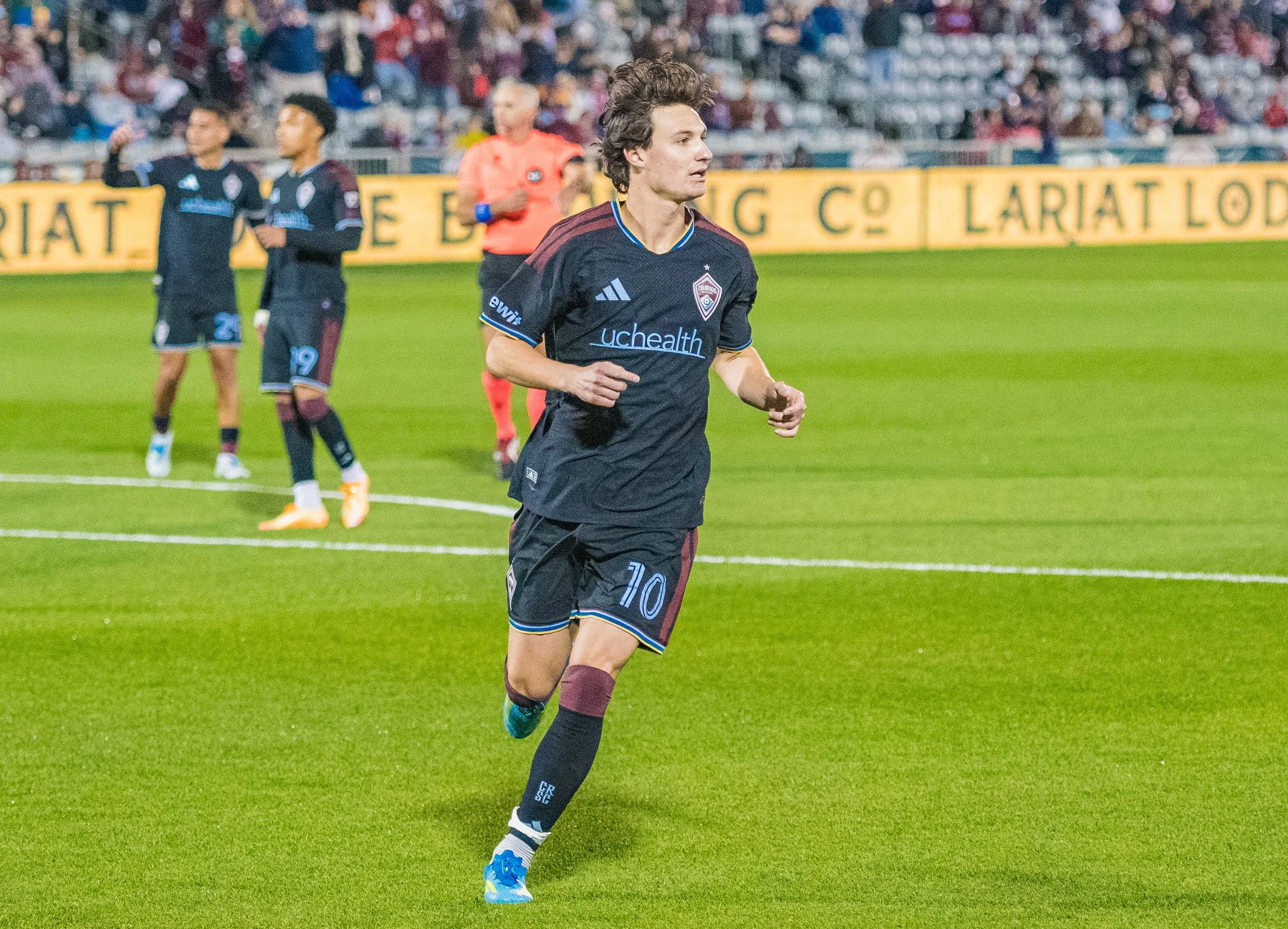 Rapids VS St Louis (117 of 134).jpg