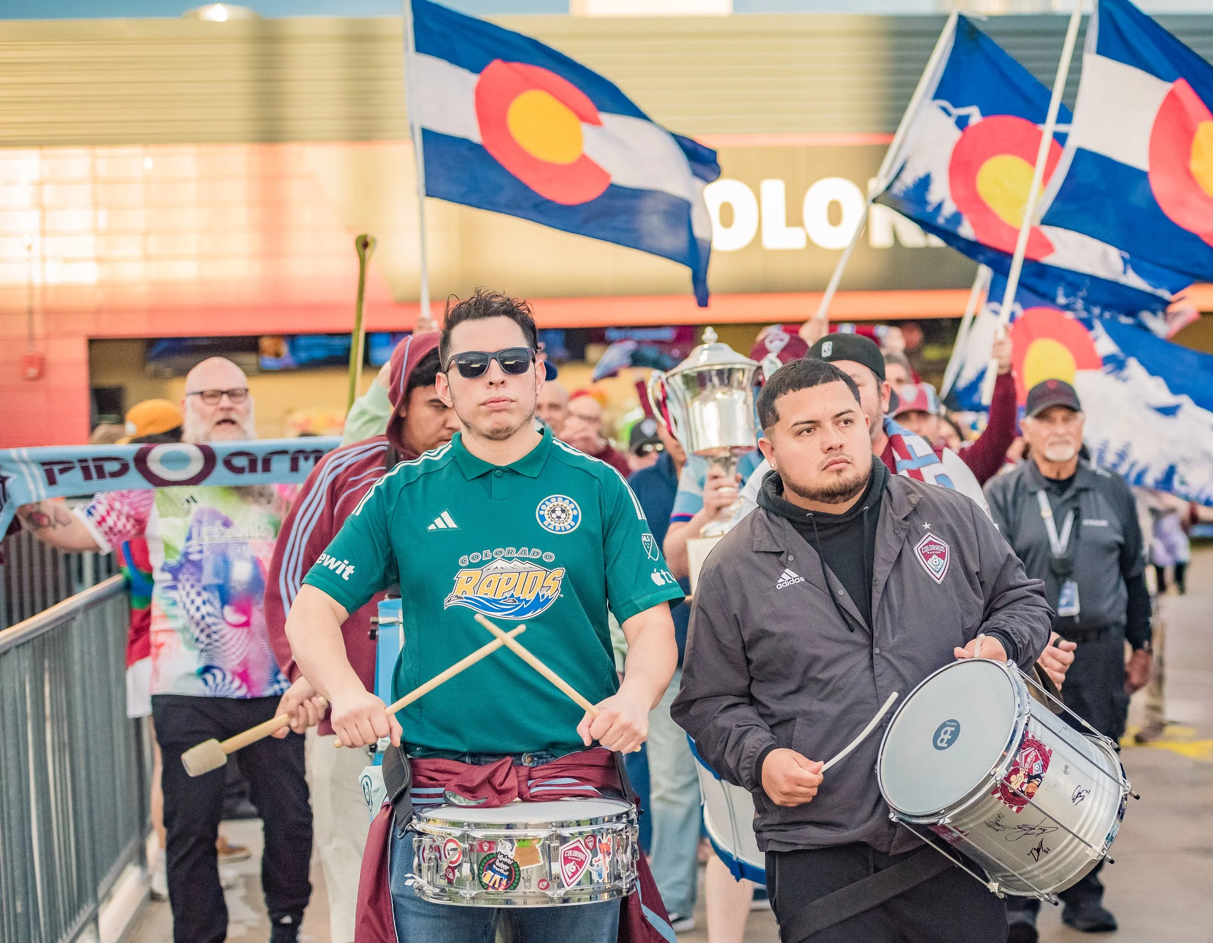 Rapids VS Houston Game (49 of 104).jpg