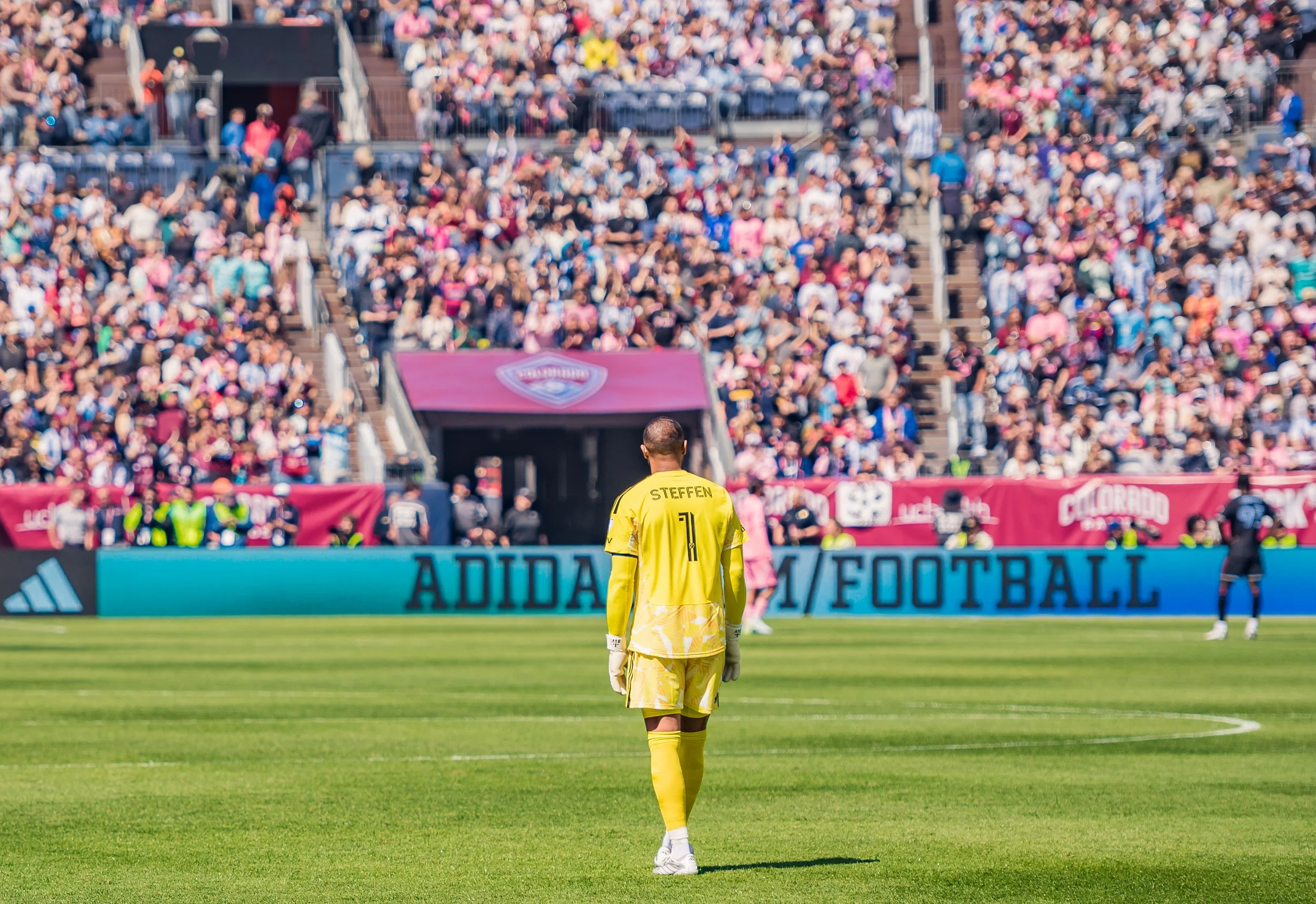Rapids VS Miami (78 of 159).jpg