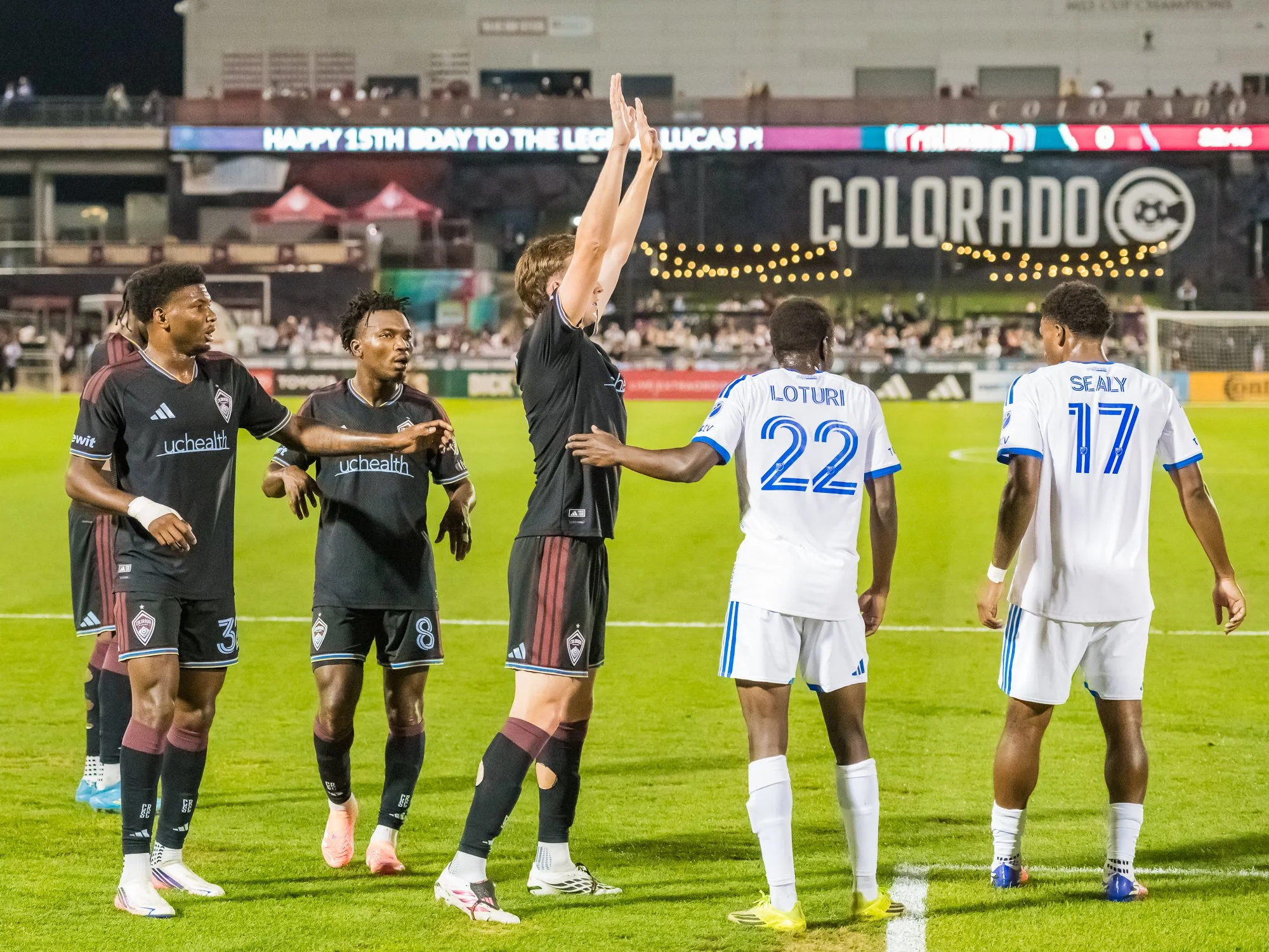 Rapids VS Real Salt Montreal (28 of 55).jpg