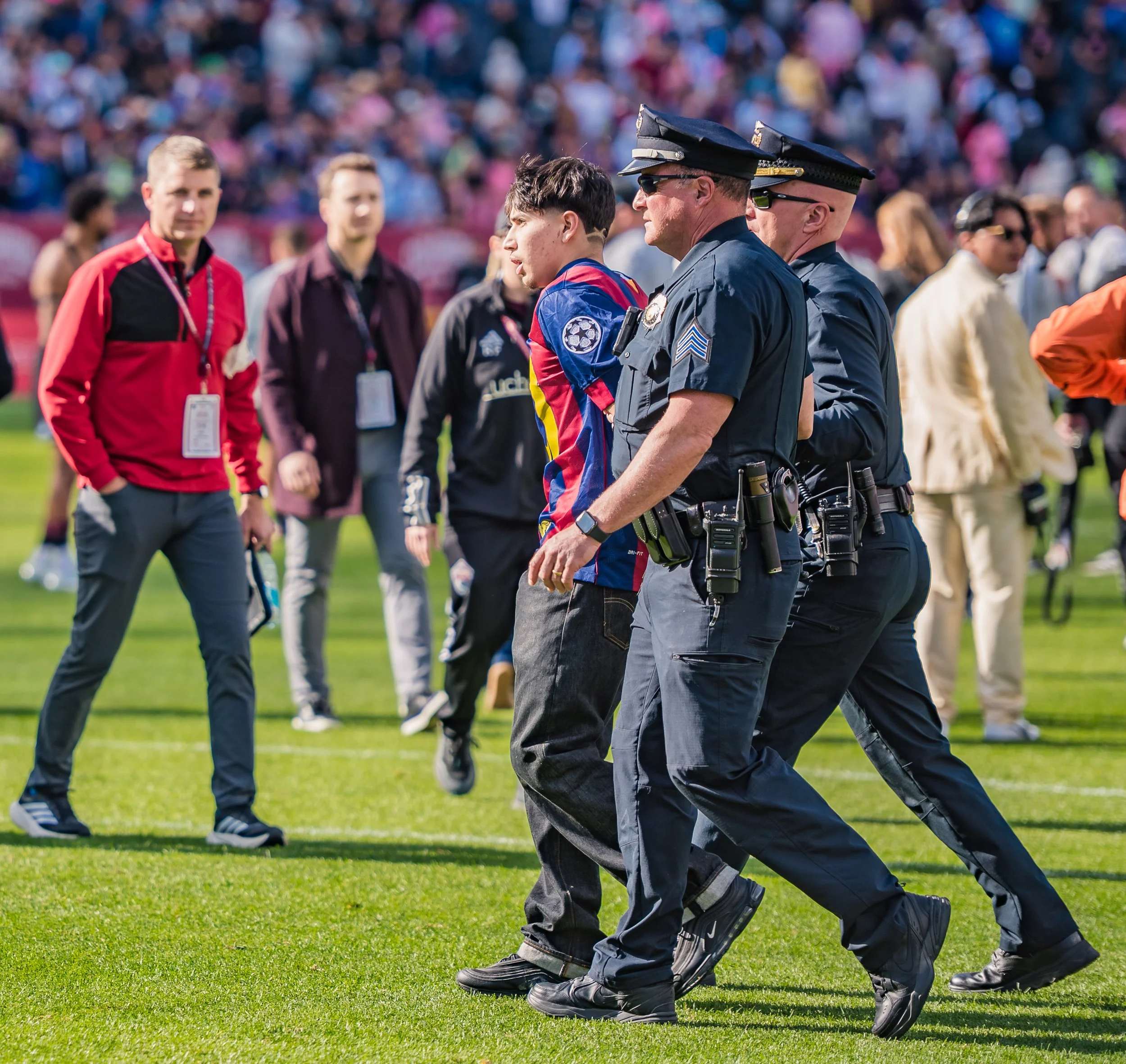 Rapids VS Miami (144 of 159).jpg