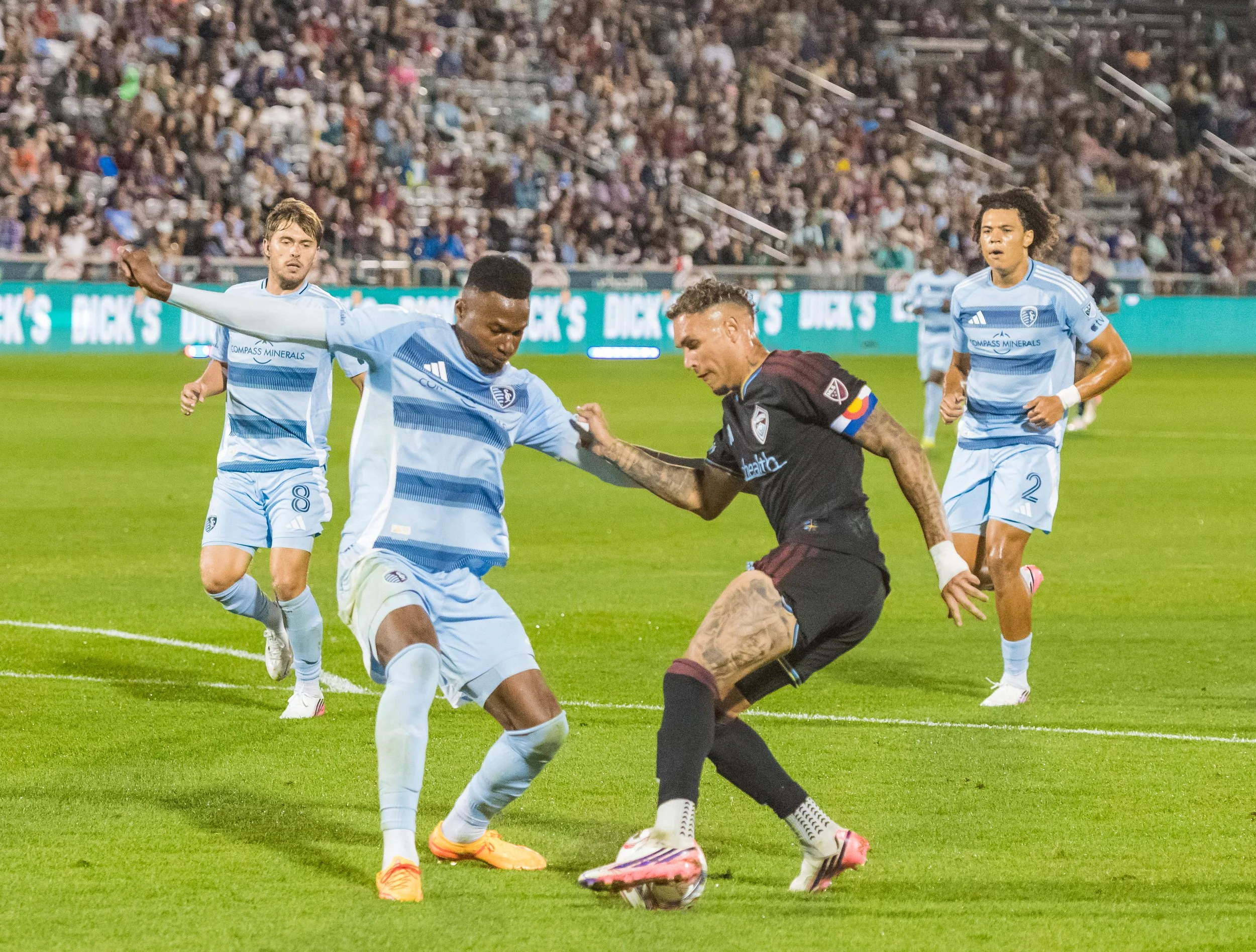 Rapids VS Kansas City (80 of 130).jpg