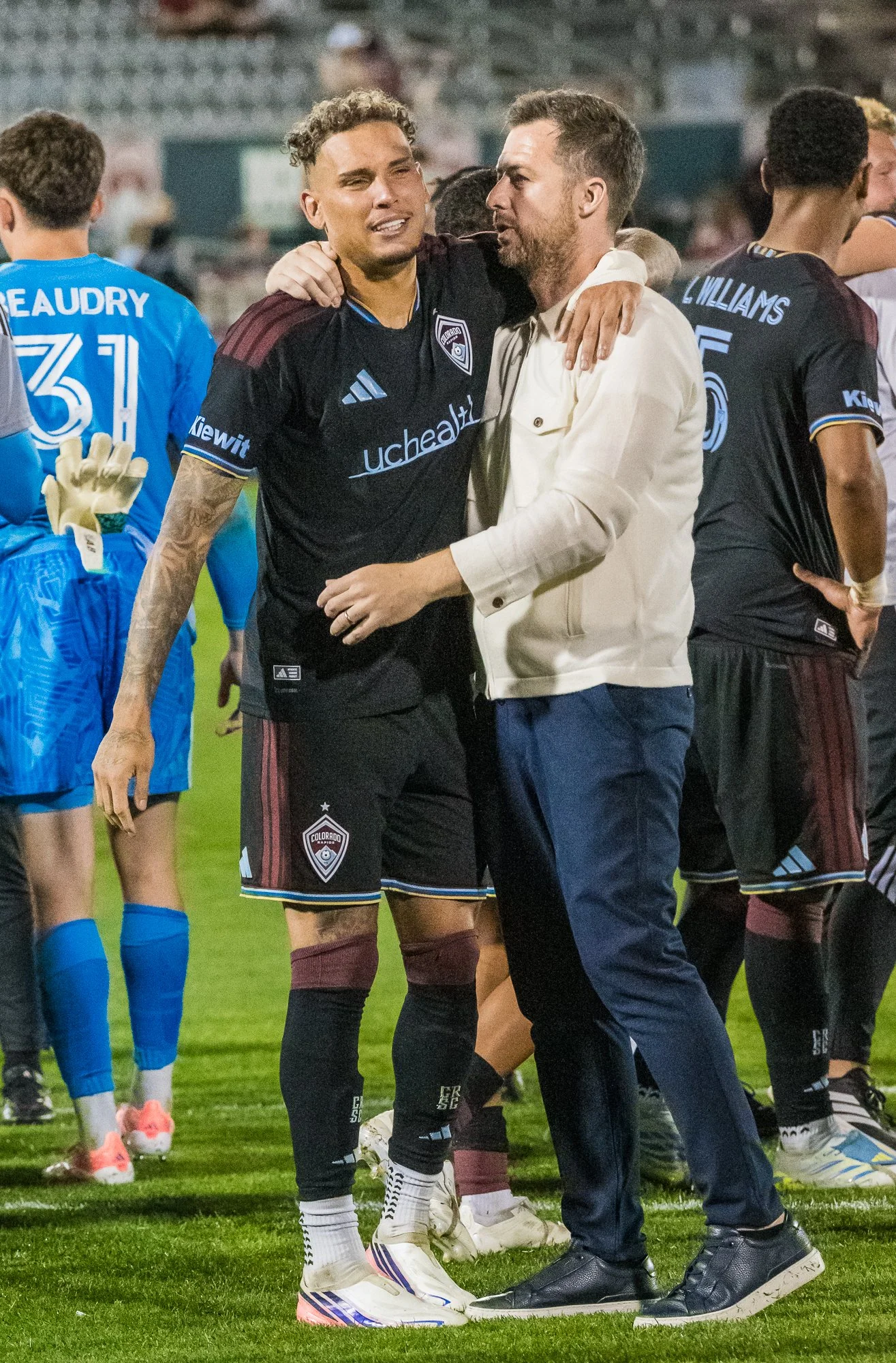 Rapids VS Real Salt Lake (127 of 140).jpg