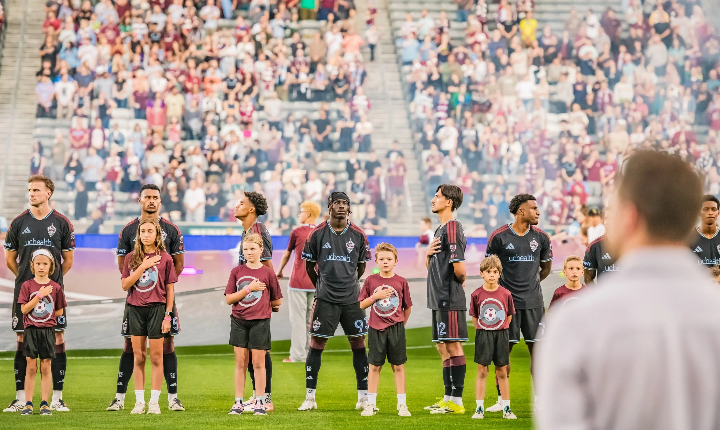 Rapids VS Kansas City (55 of 130).jpg