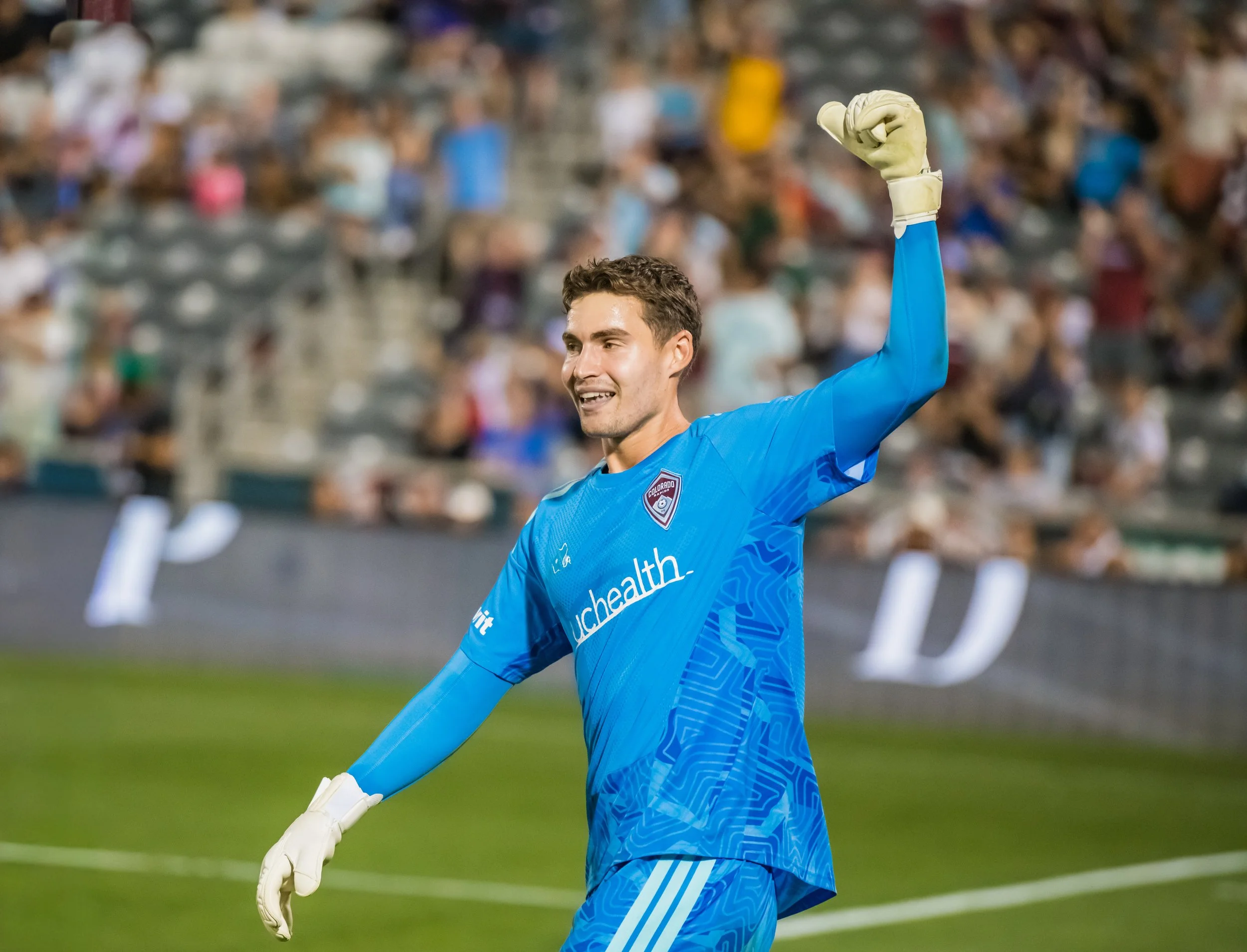 Rapids VS Real Salt Lake (64 of 71).jpg