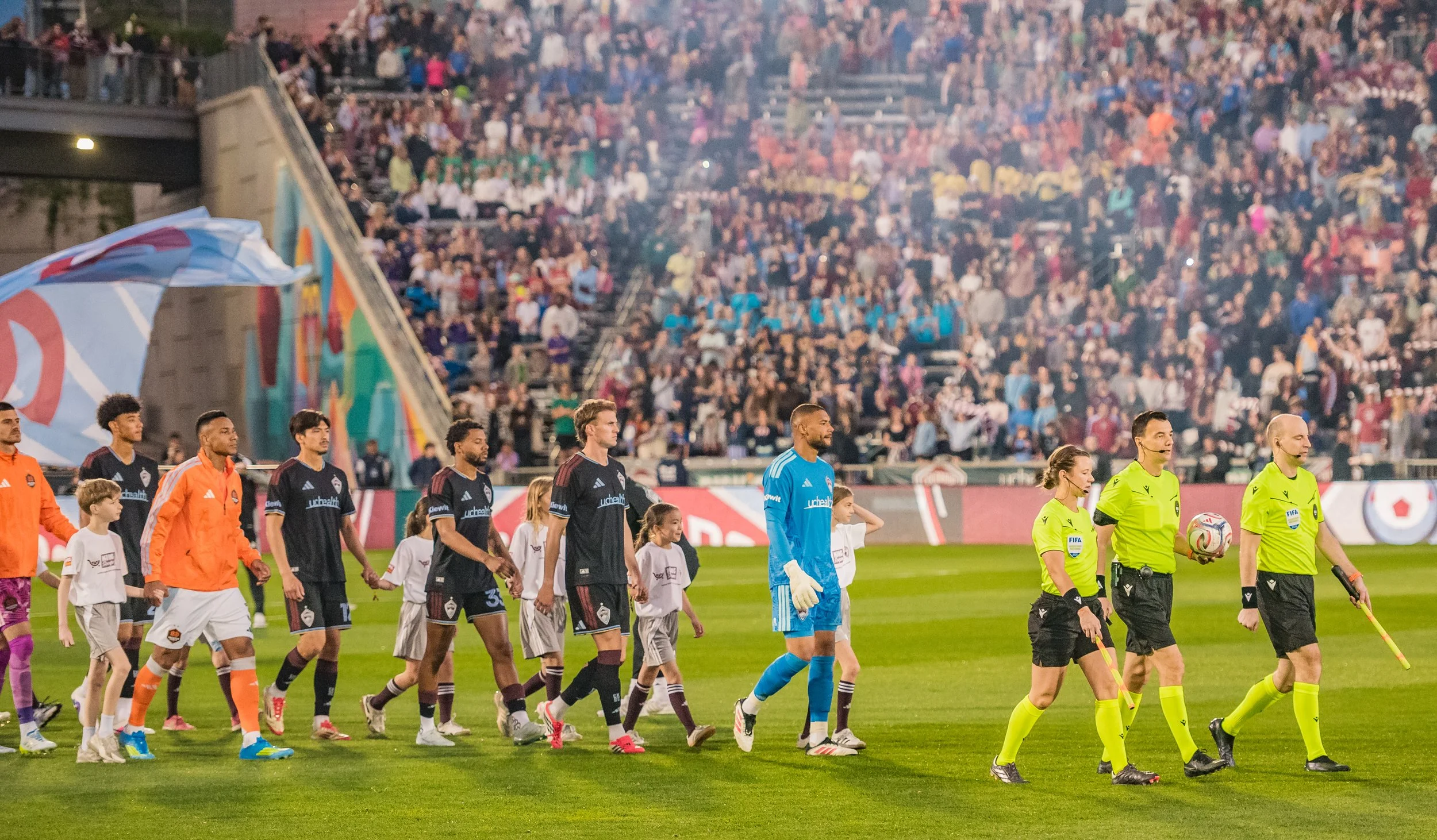 Rapids VS Houston Game (63 of 104).jpg