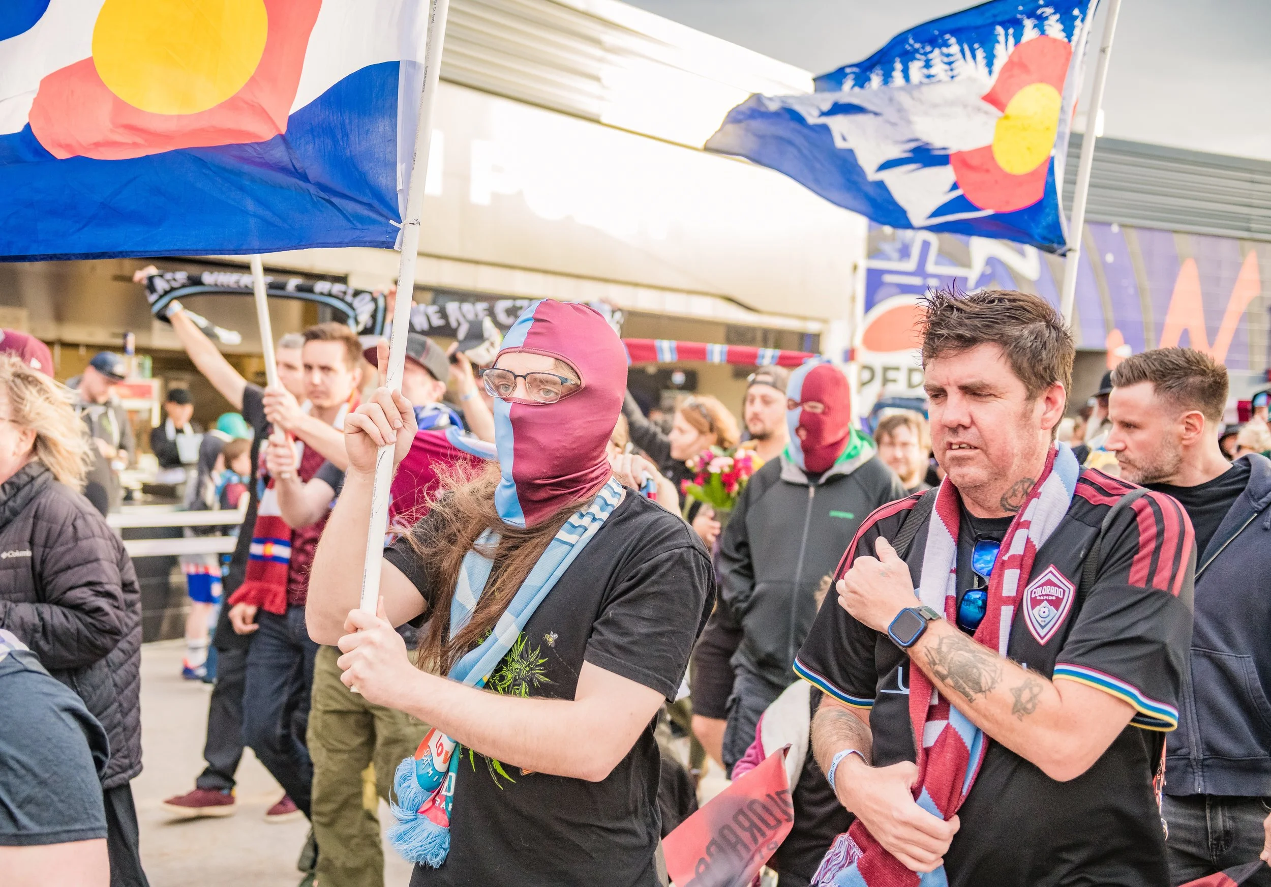 Rapids VS St Louis (70 of 134).jpg