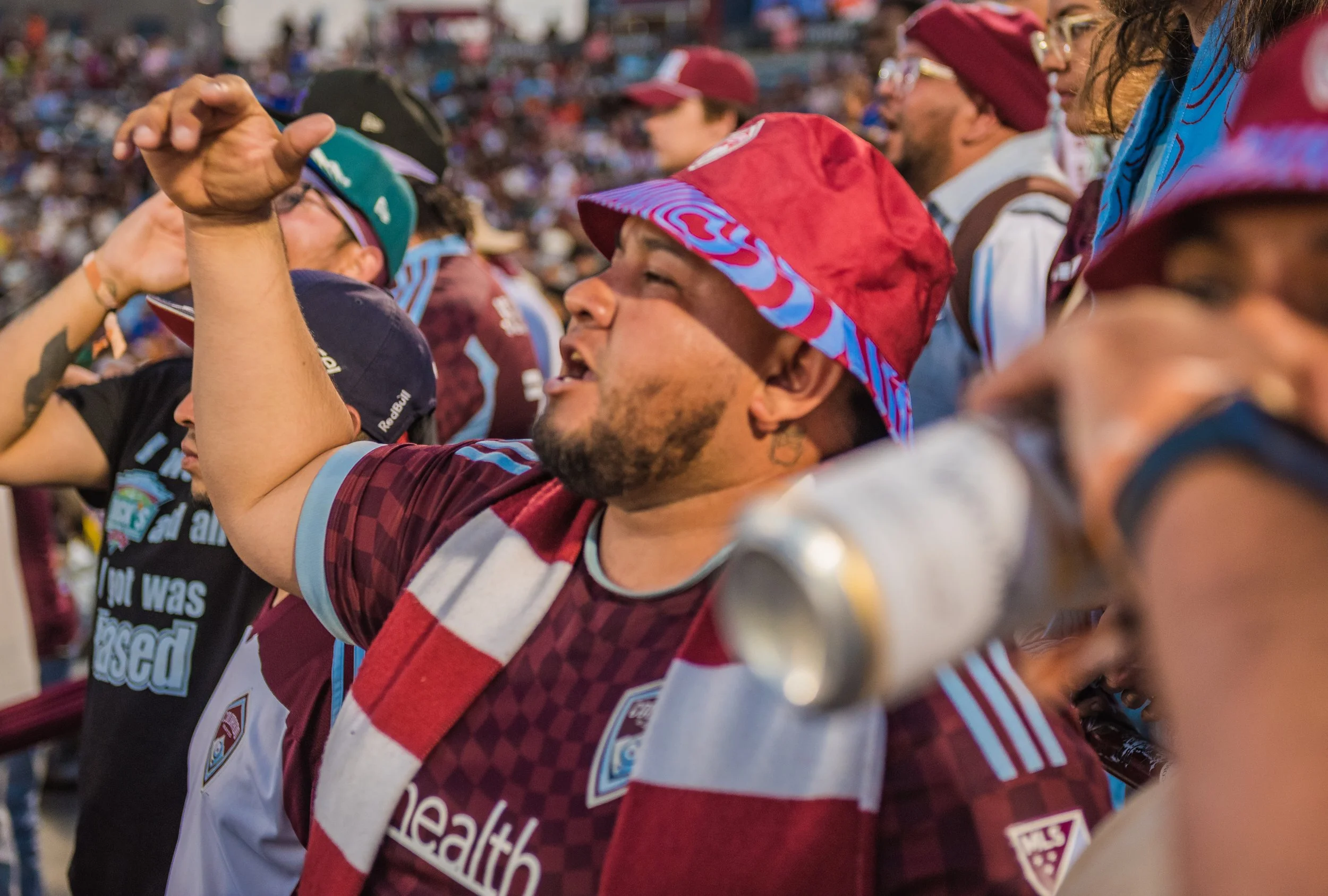 RapidsvsTijuana (37 of 56).jpg