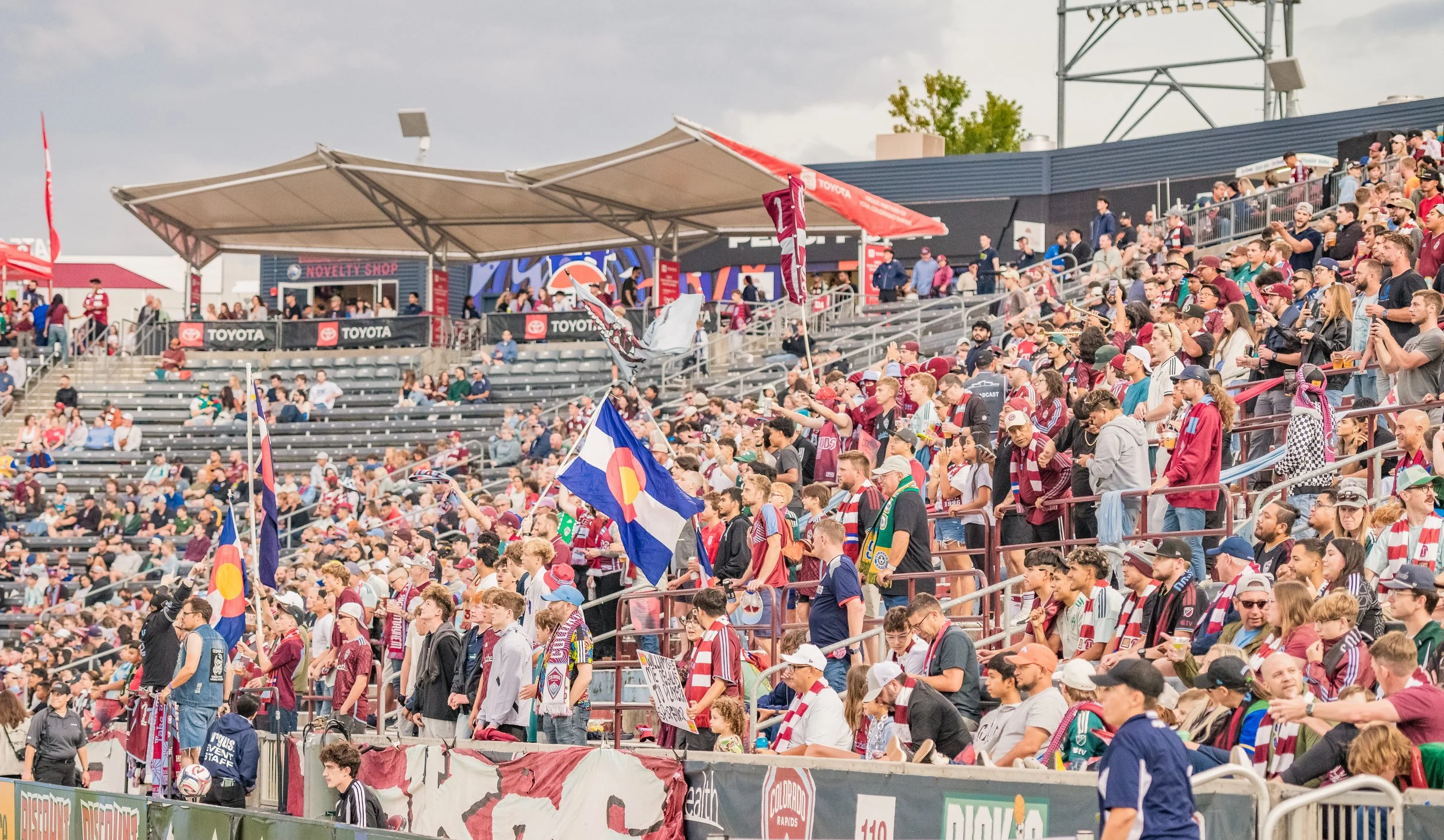 Rapids VS Kansas City (58 of 130).jpg