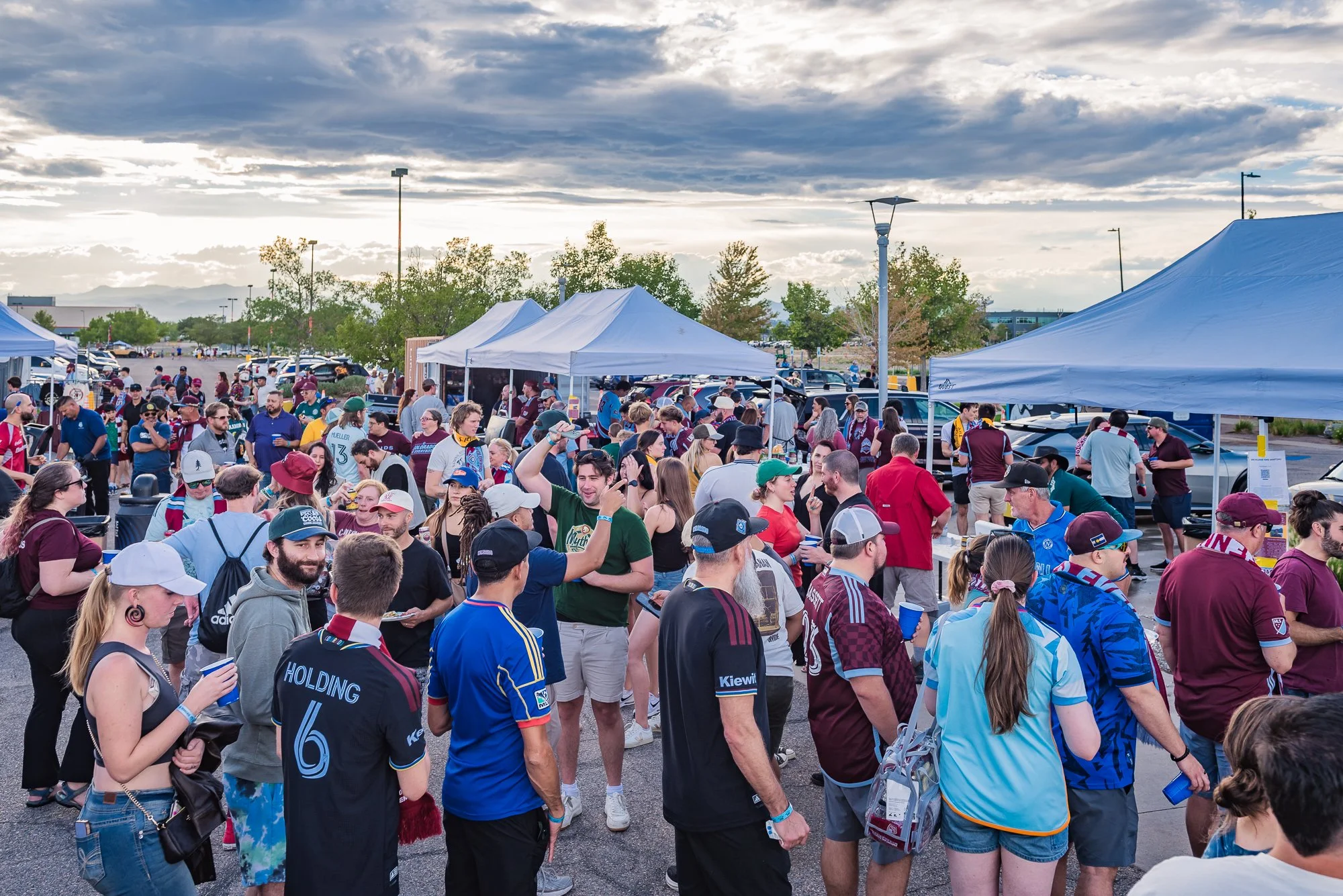 Rapids VS Real Salt Lake (16 of 140).jpg