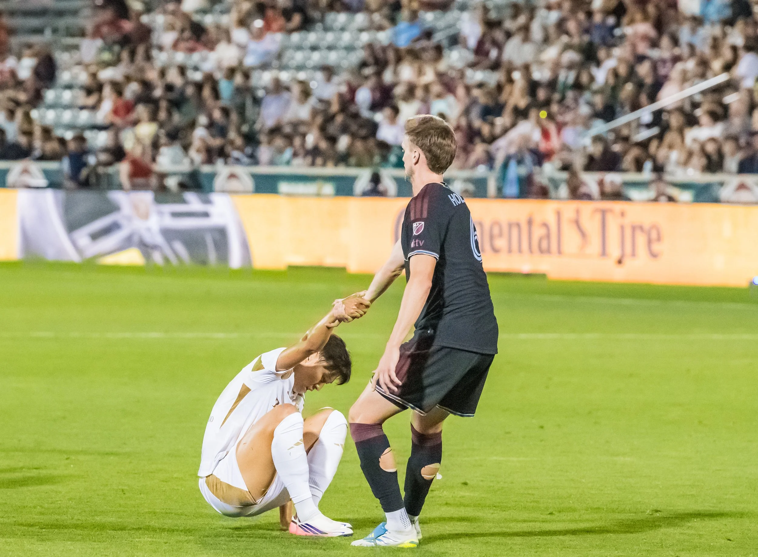 Rapids VS Real Salt Lake (62 of 71).jpg