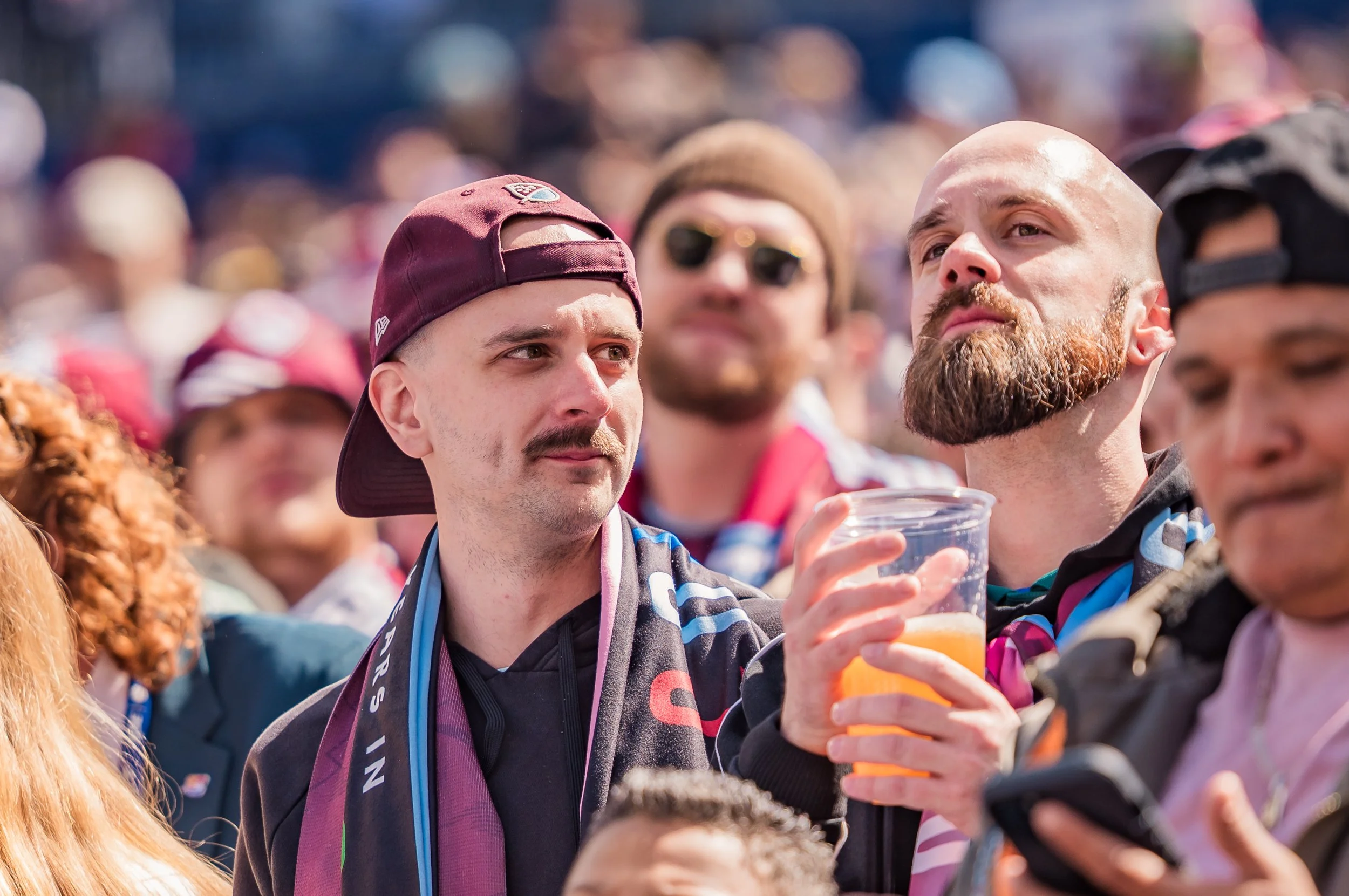 Rapids VS Miami (49 of 159).jpg