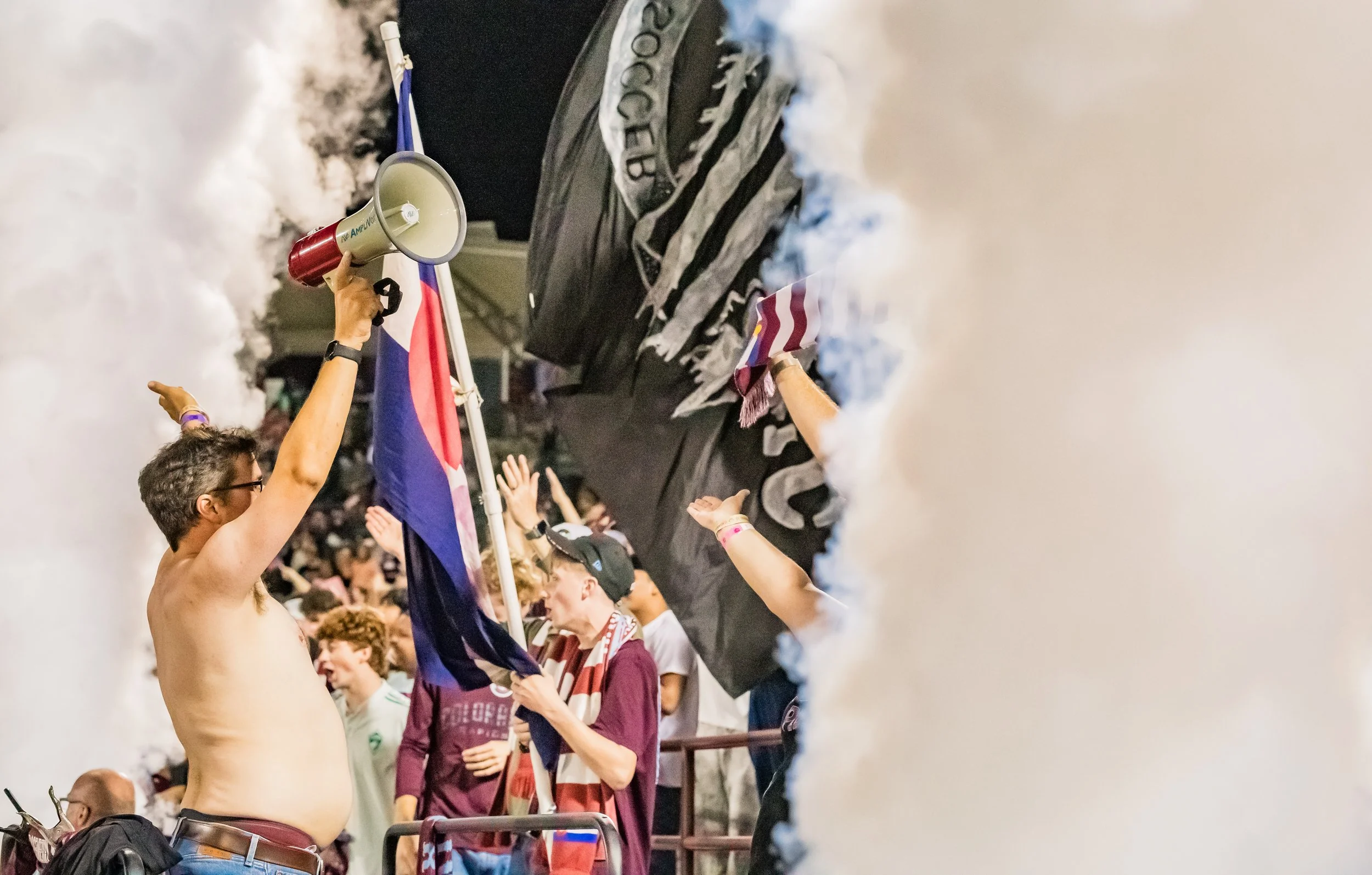Rapids VS Kansas City (116 of 130).jpg