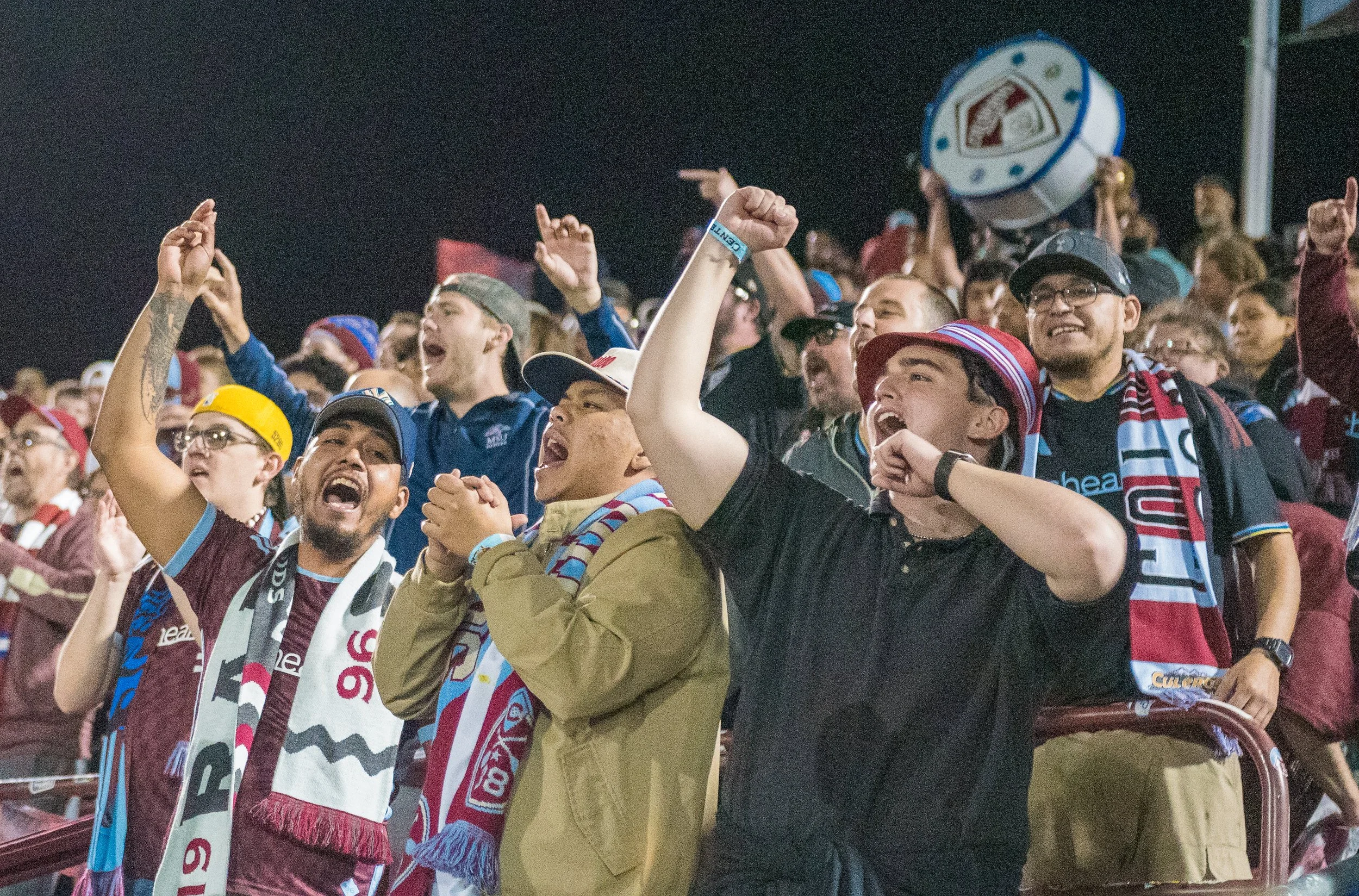 Rapids VS Houston Game (90 of 104).jpg