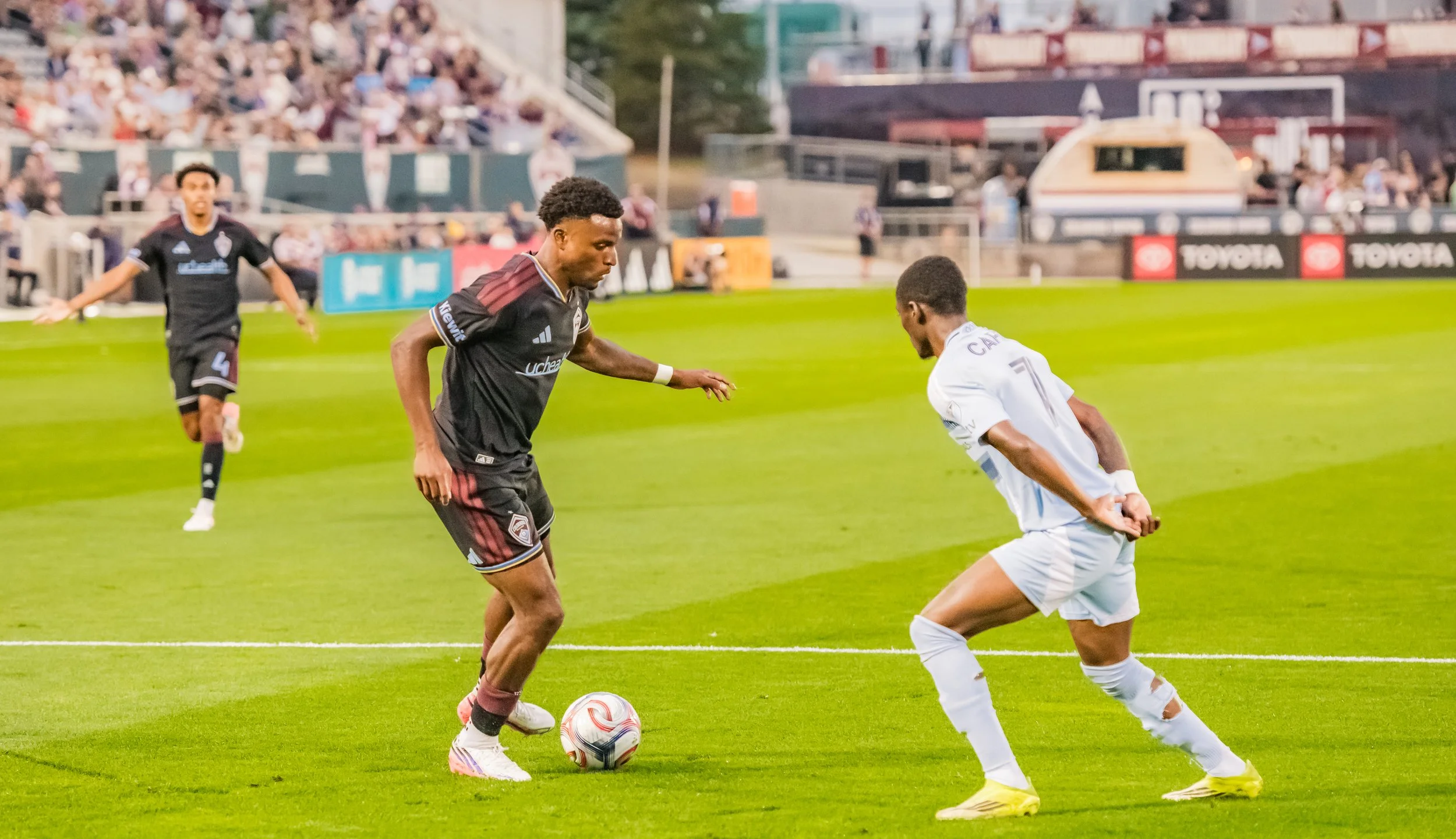 Rapids VS Kansas City (66 of 130).jpg