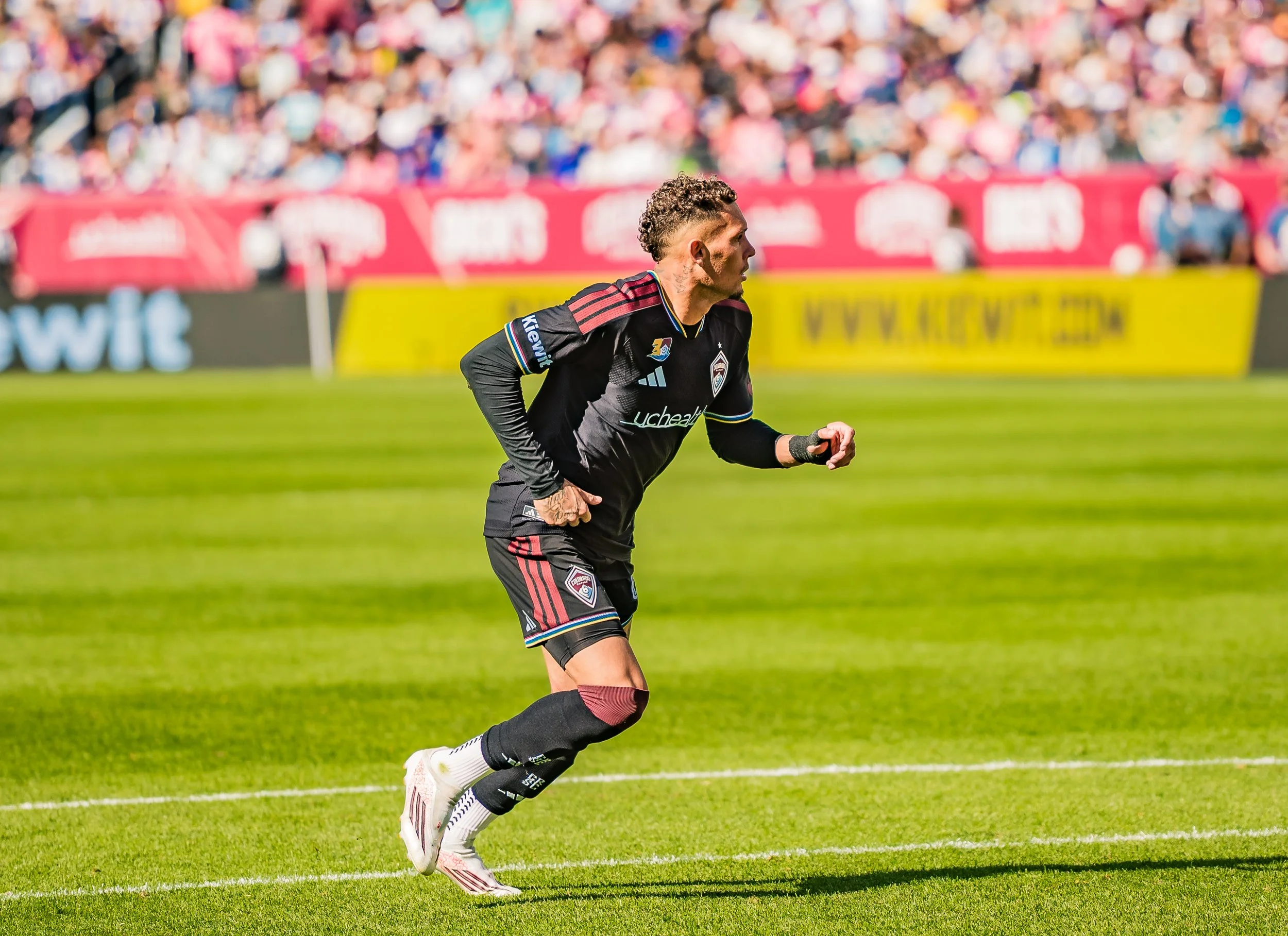 Rapids VS Miami (126 of 159).jpg