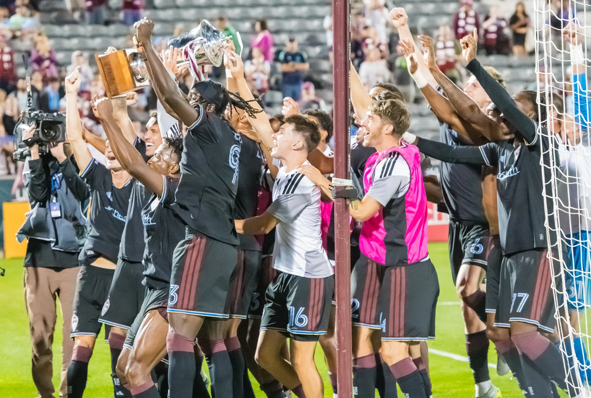 Rapids VS Real Salt Lake (115 of 140).jpg