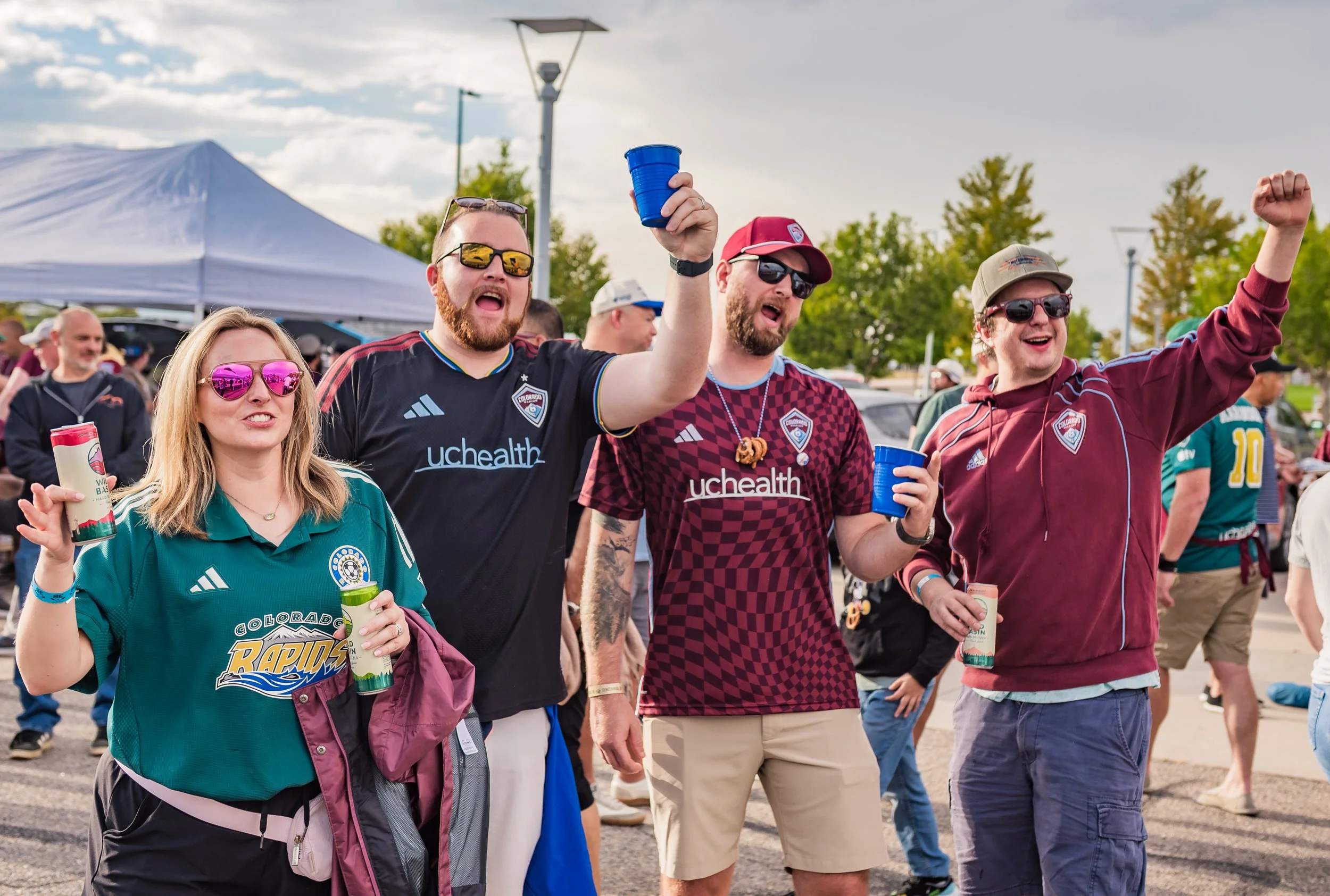Rapids VS Kansas City (20 of 130).jpg