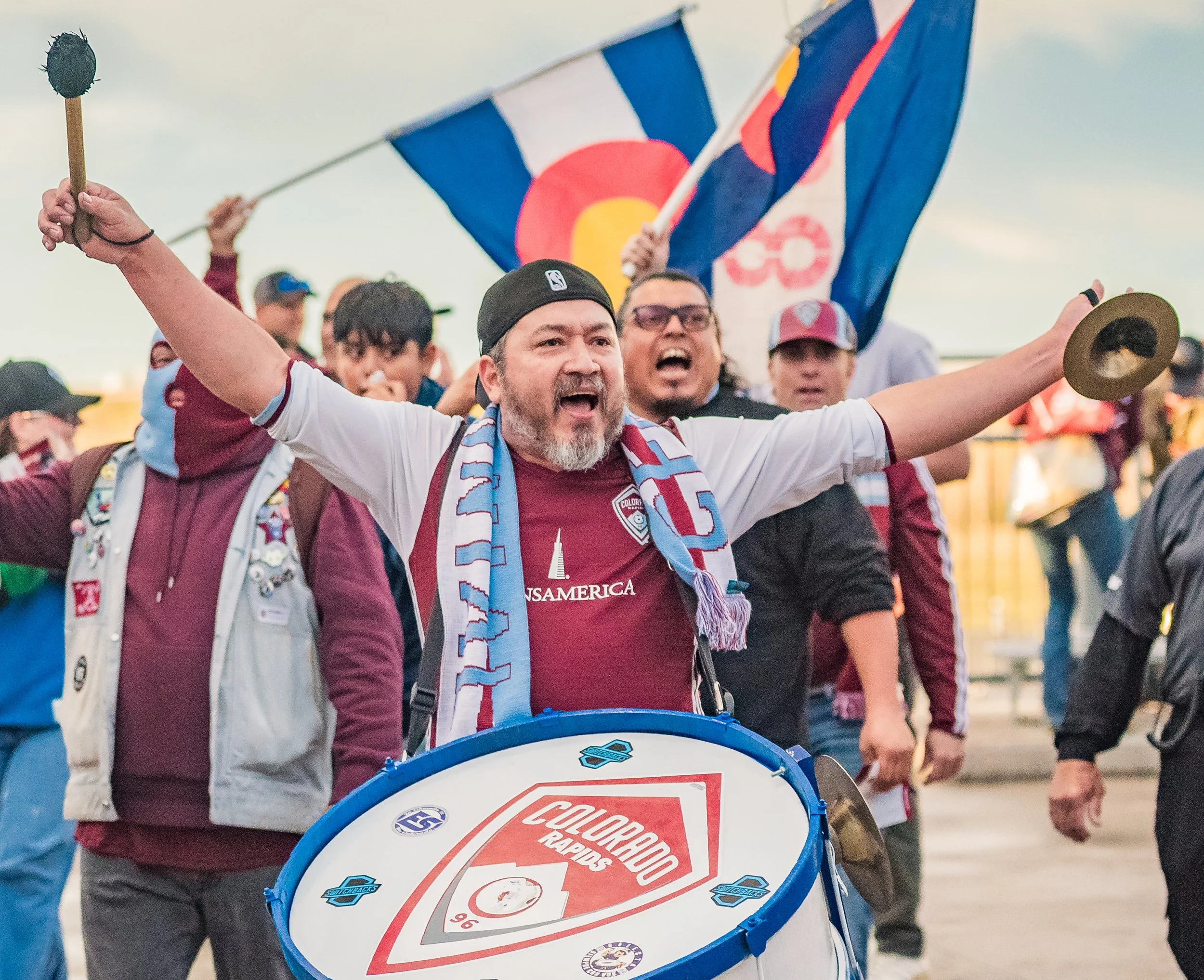 Rapids VS Houston Game (51 of 104).jpg