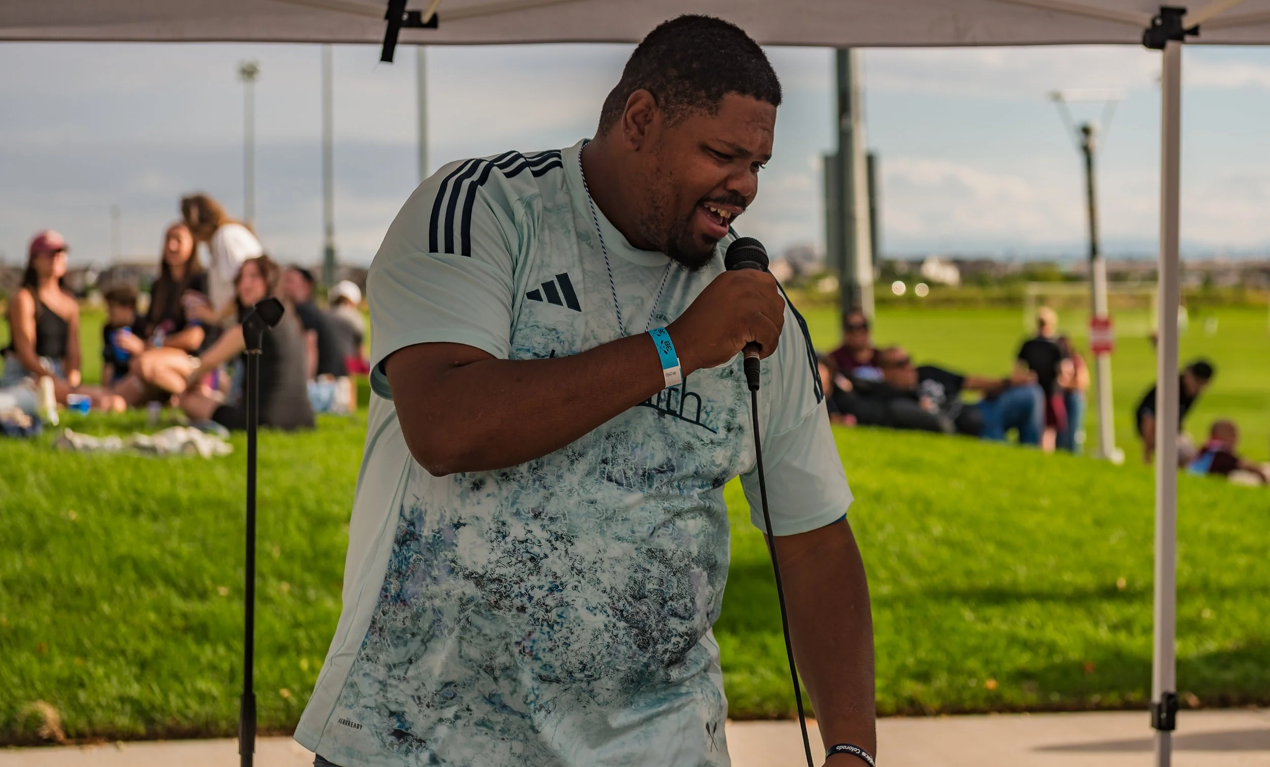 Rapids VS Kansas City (14 of 130).jpg
