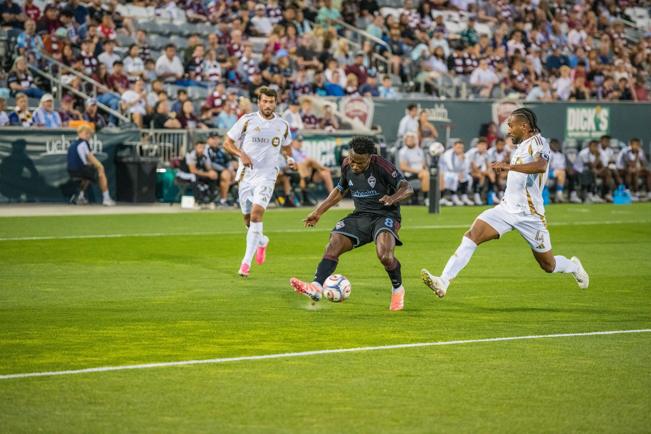 Rapids VS Real Salt Lake (28 of 71).jpg