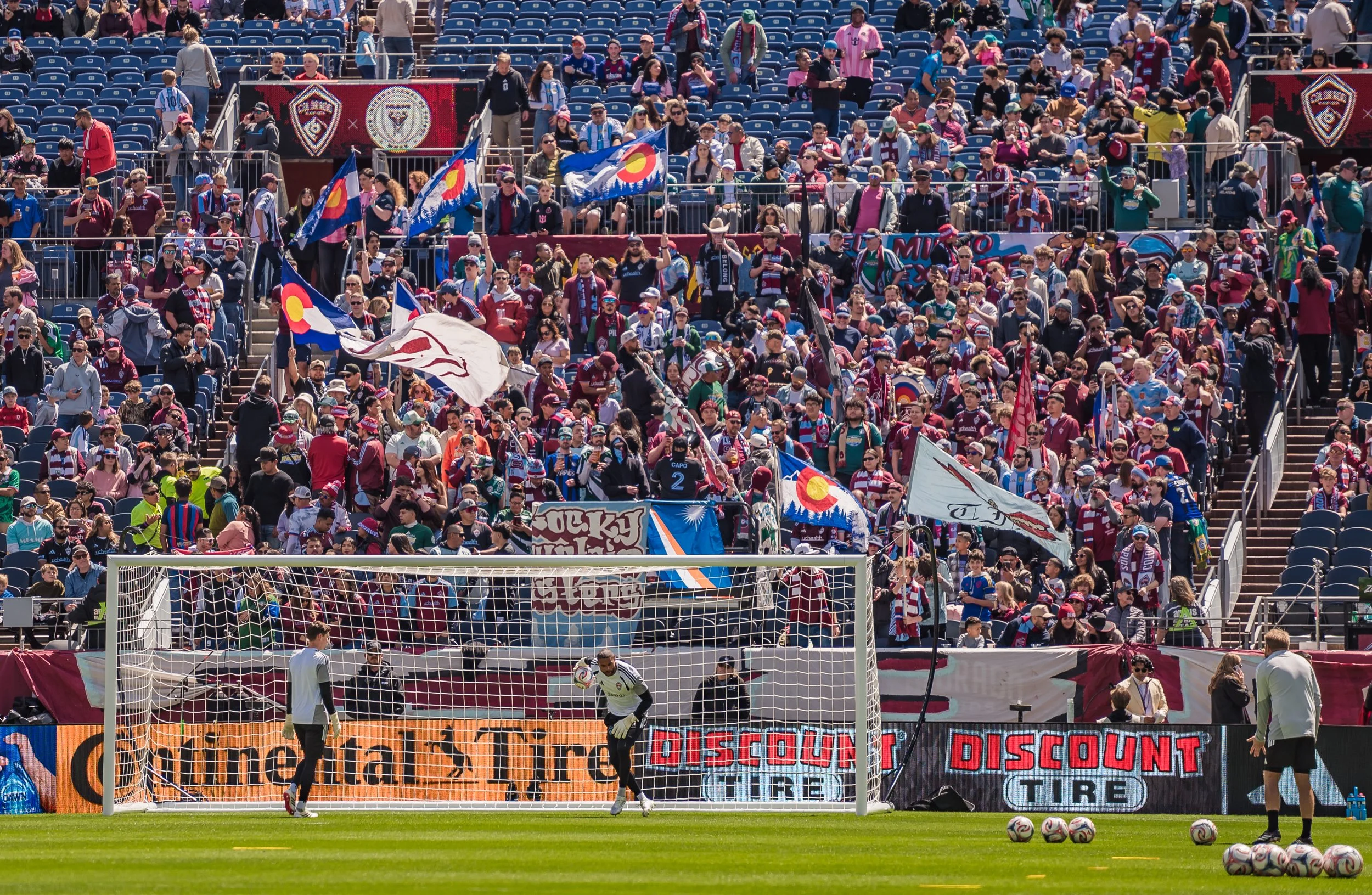 Rapids VS Miami (23 of 159).jpg