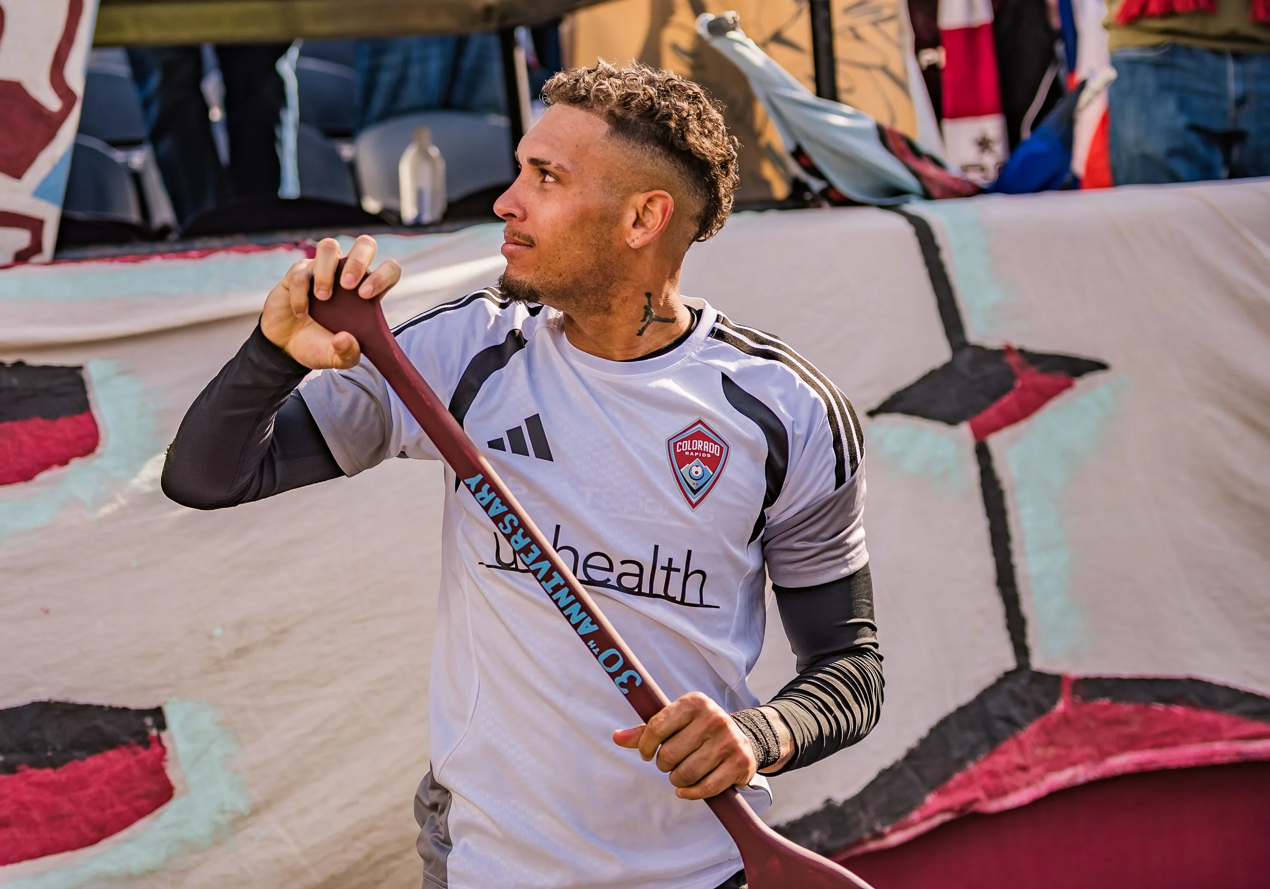 Rapids VS Miami (147 of 159).jpg