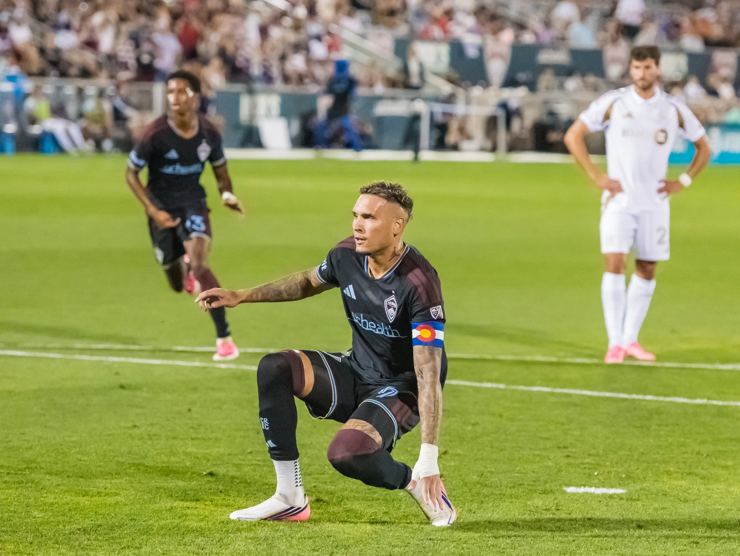 Rapids VS Real Salt Lake (51 of 71).jpg