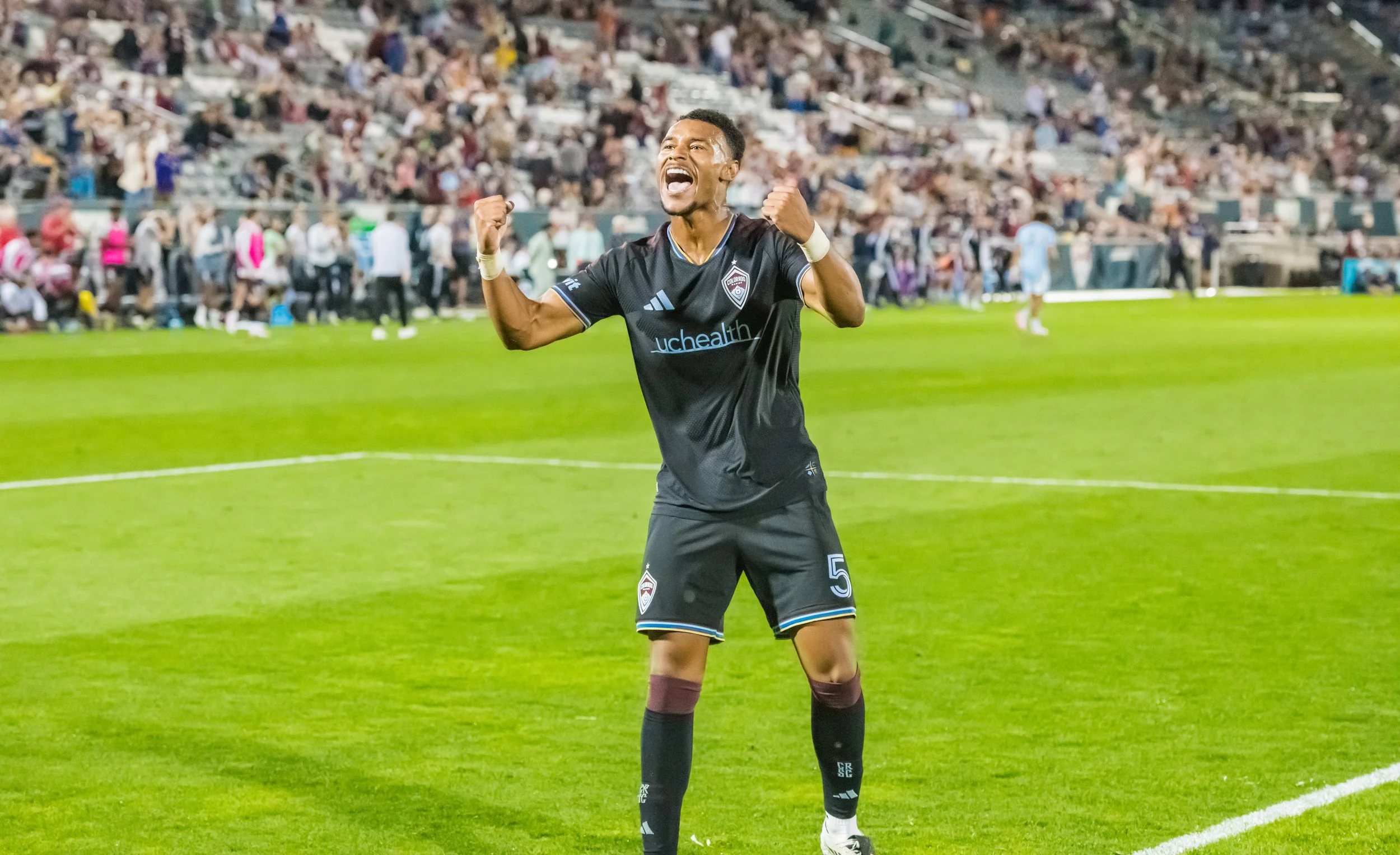 Rapids VS Kansas City (114 of 130).jpg
