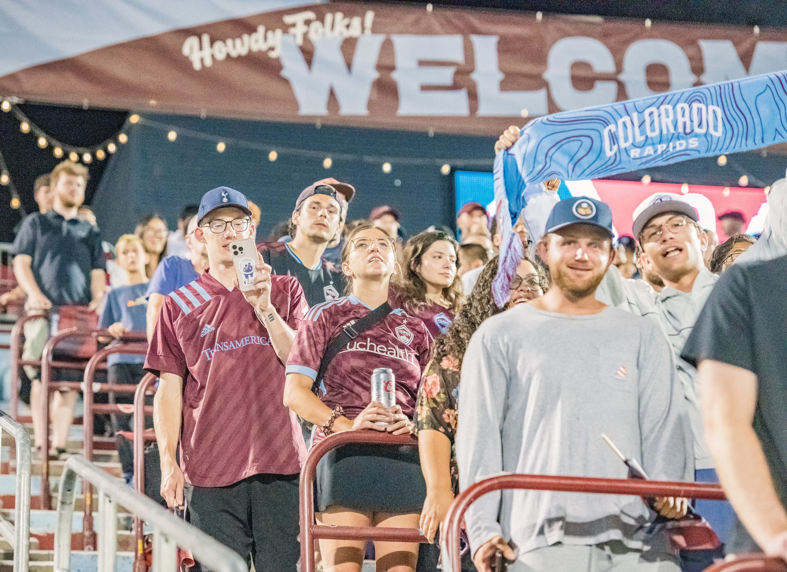 Rapids VS San Diego (46 of 74).jpg