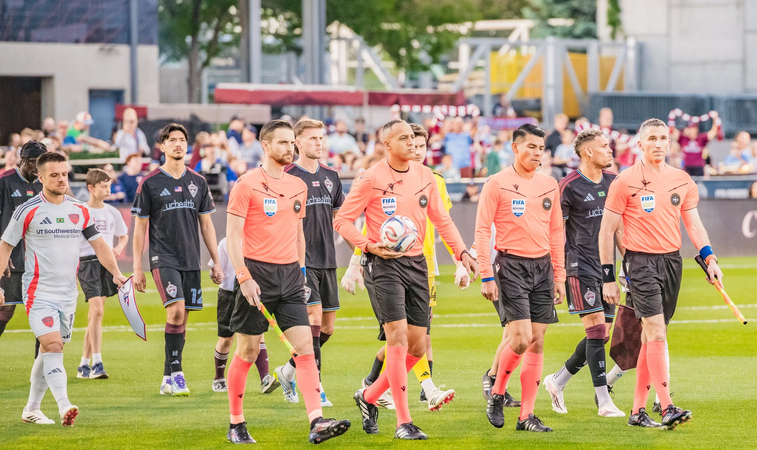 Rapids VS Dallas (69 of 109).jpg