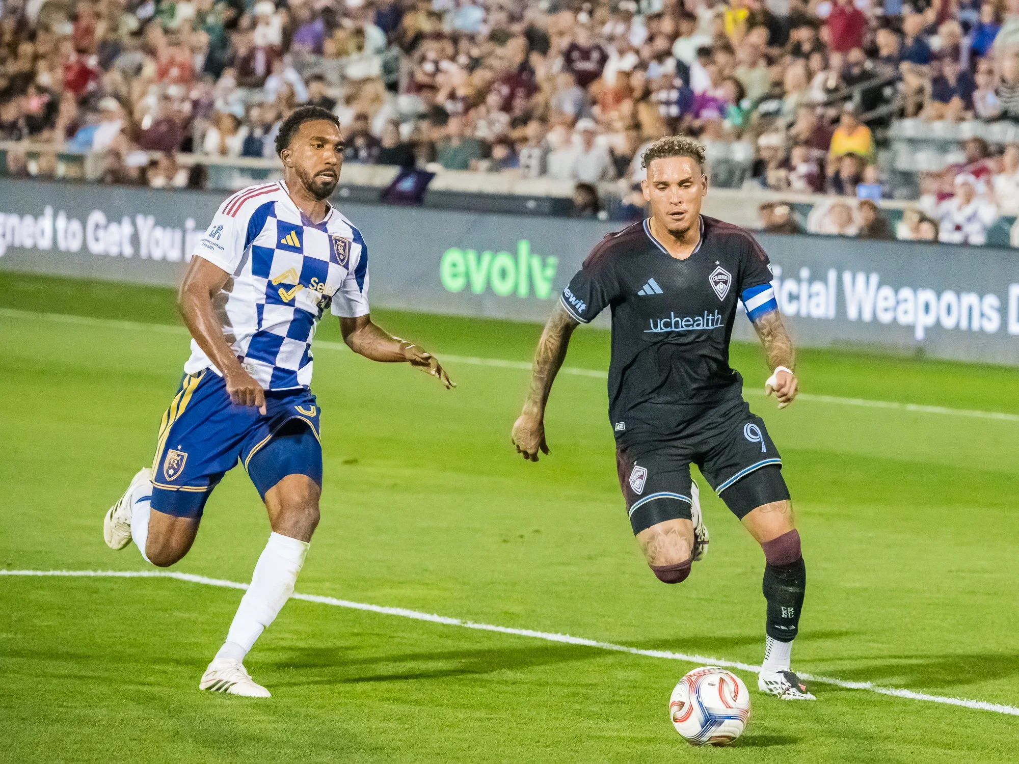 Rapids VS Real Salt Lake (73 of 140).jpg