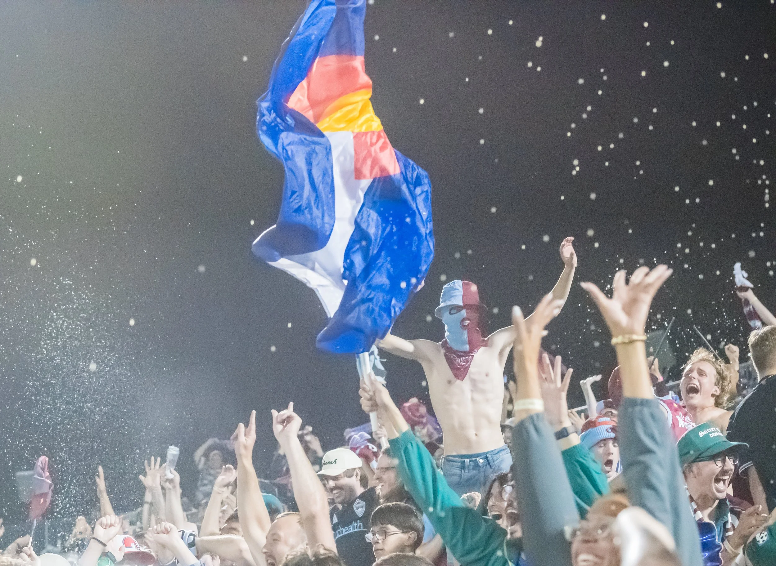Rapids VS Kansas City (108 of 130).jpg