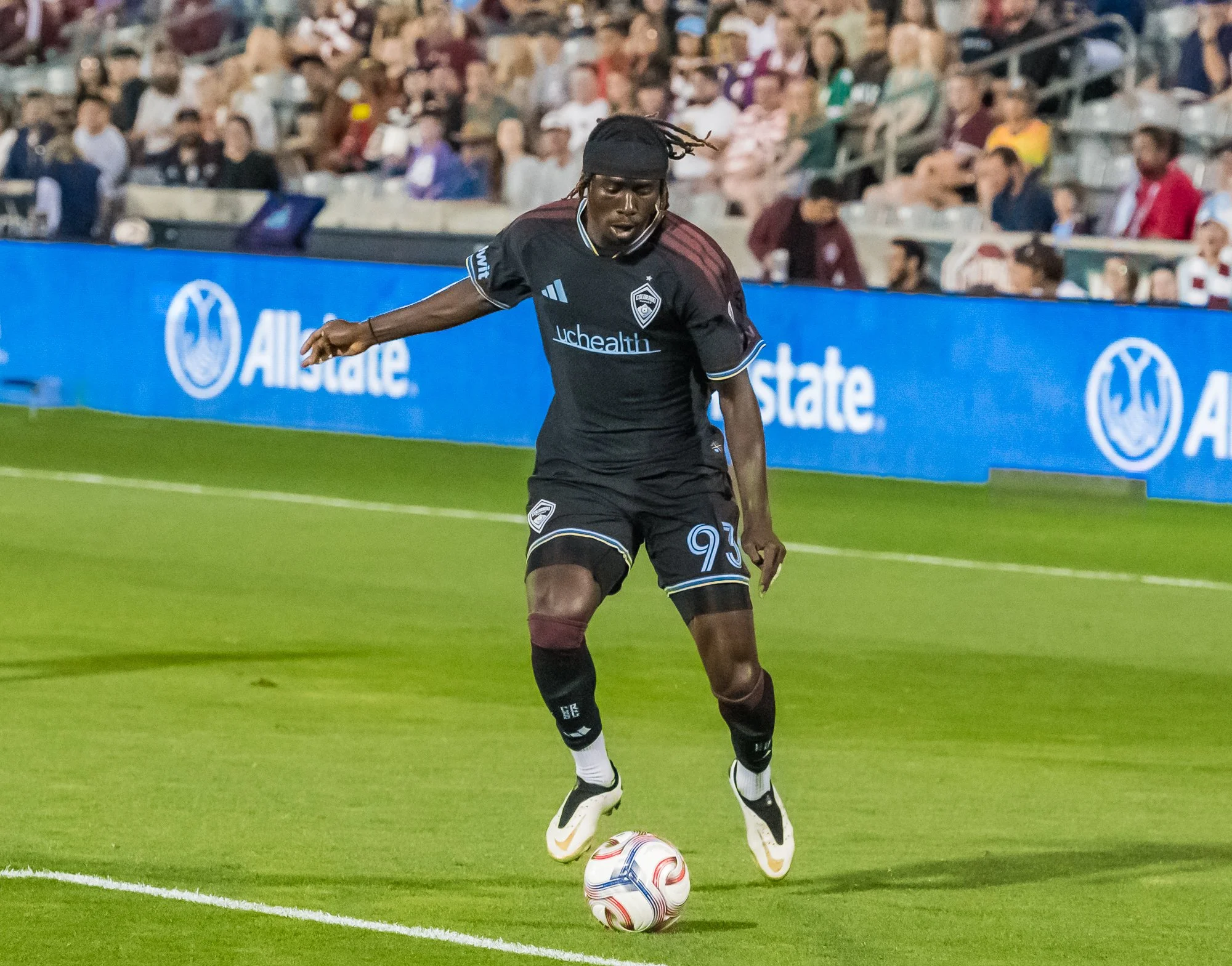Rapids VS Real Salt Lake (55 of 140).jpg