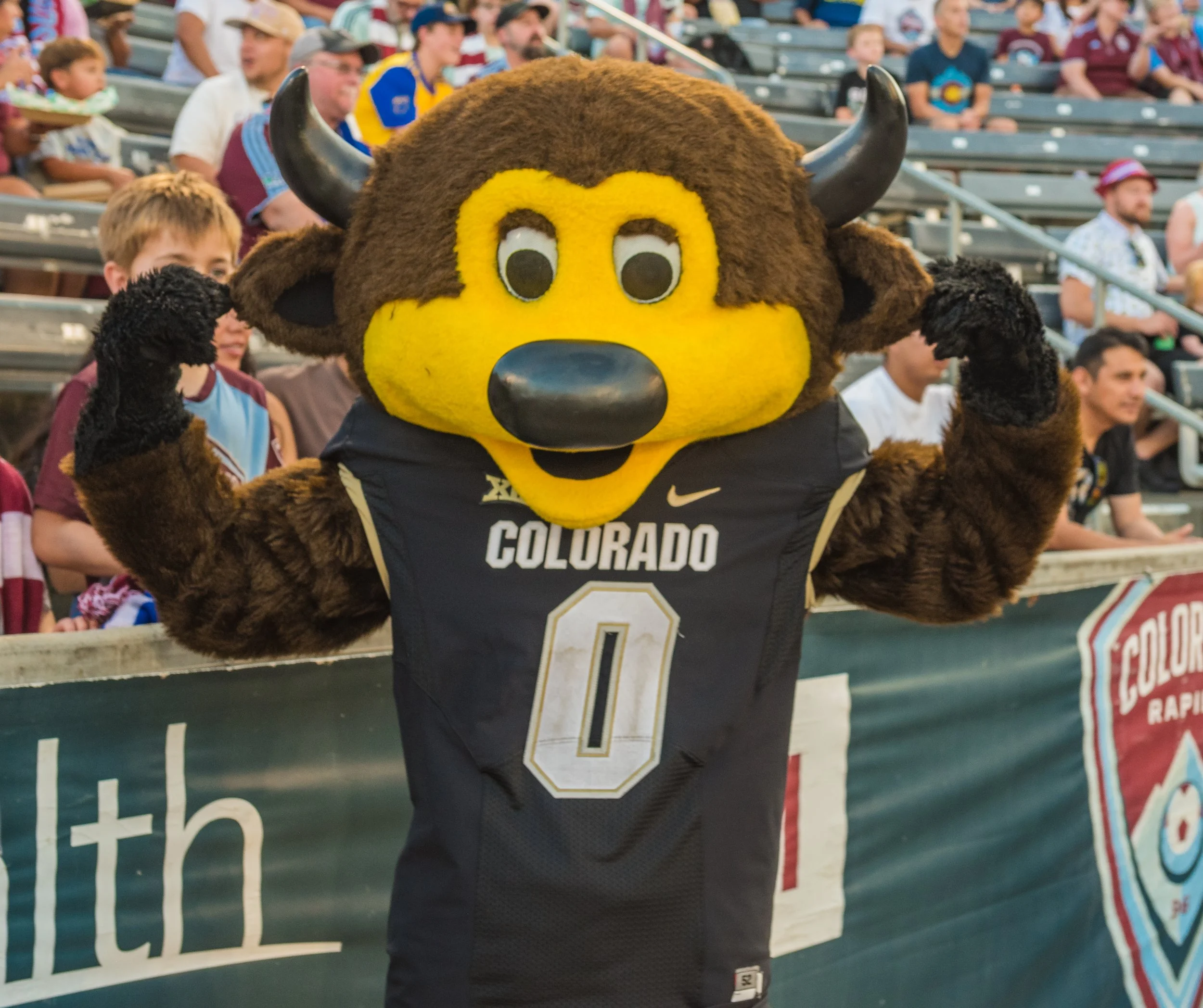 Rapids VS Austin (30 of 130).jpg