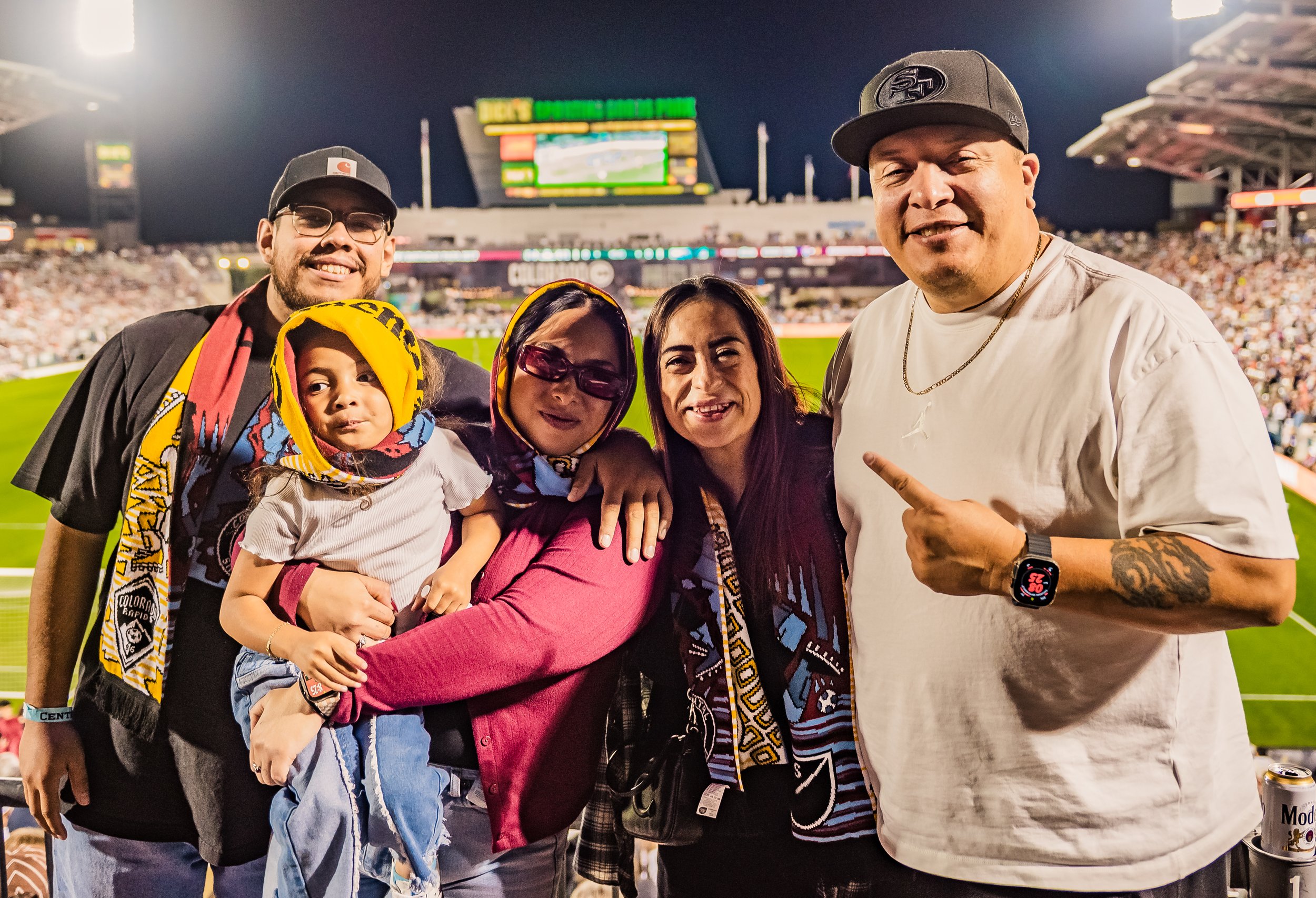 Colorado VS Minnessota (56 of 85).jpg