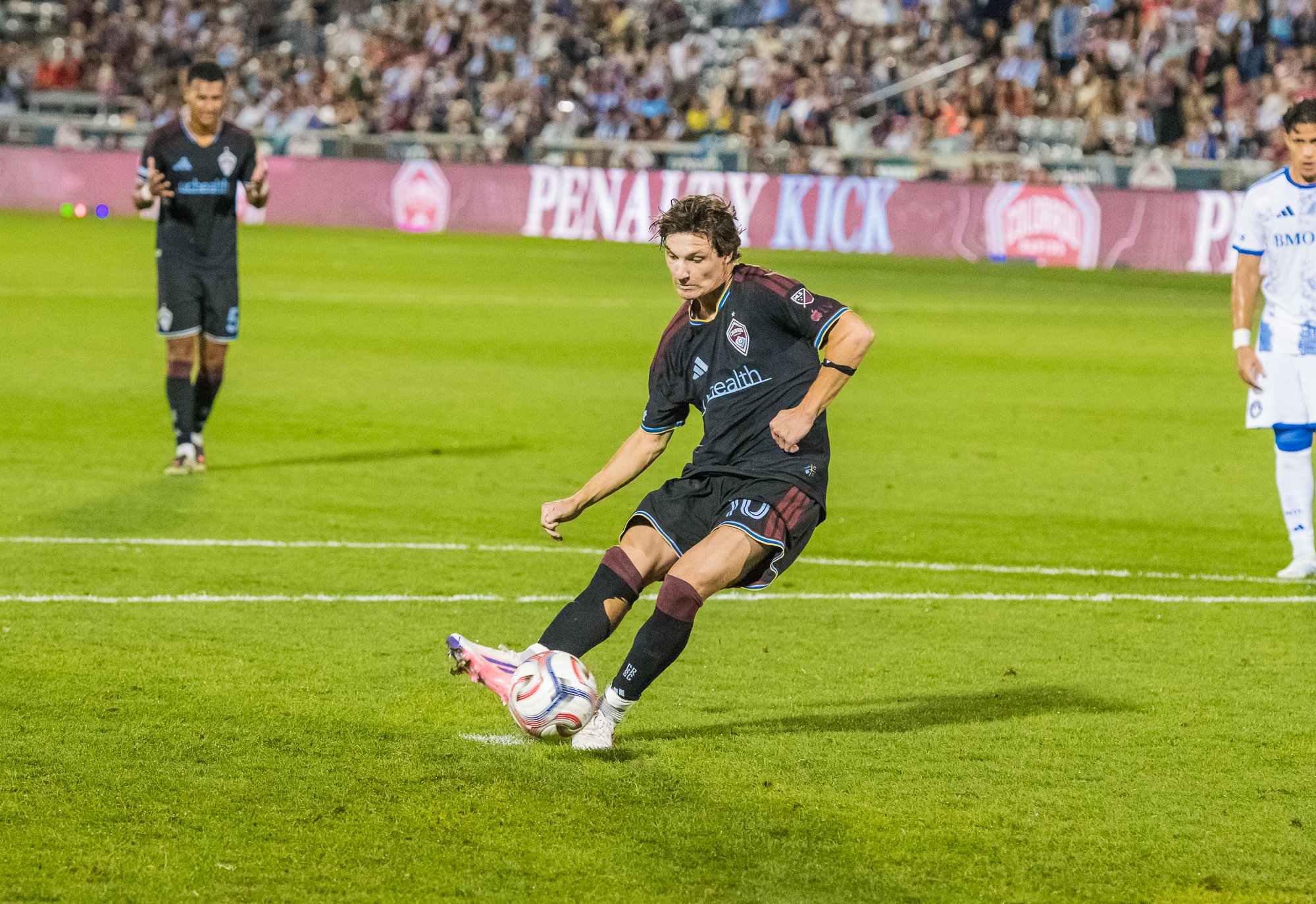 Rapids VS Real Salt Montreal (40 of 55).jpg
