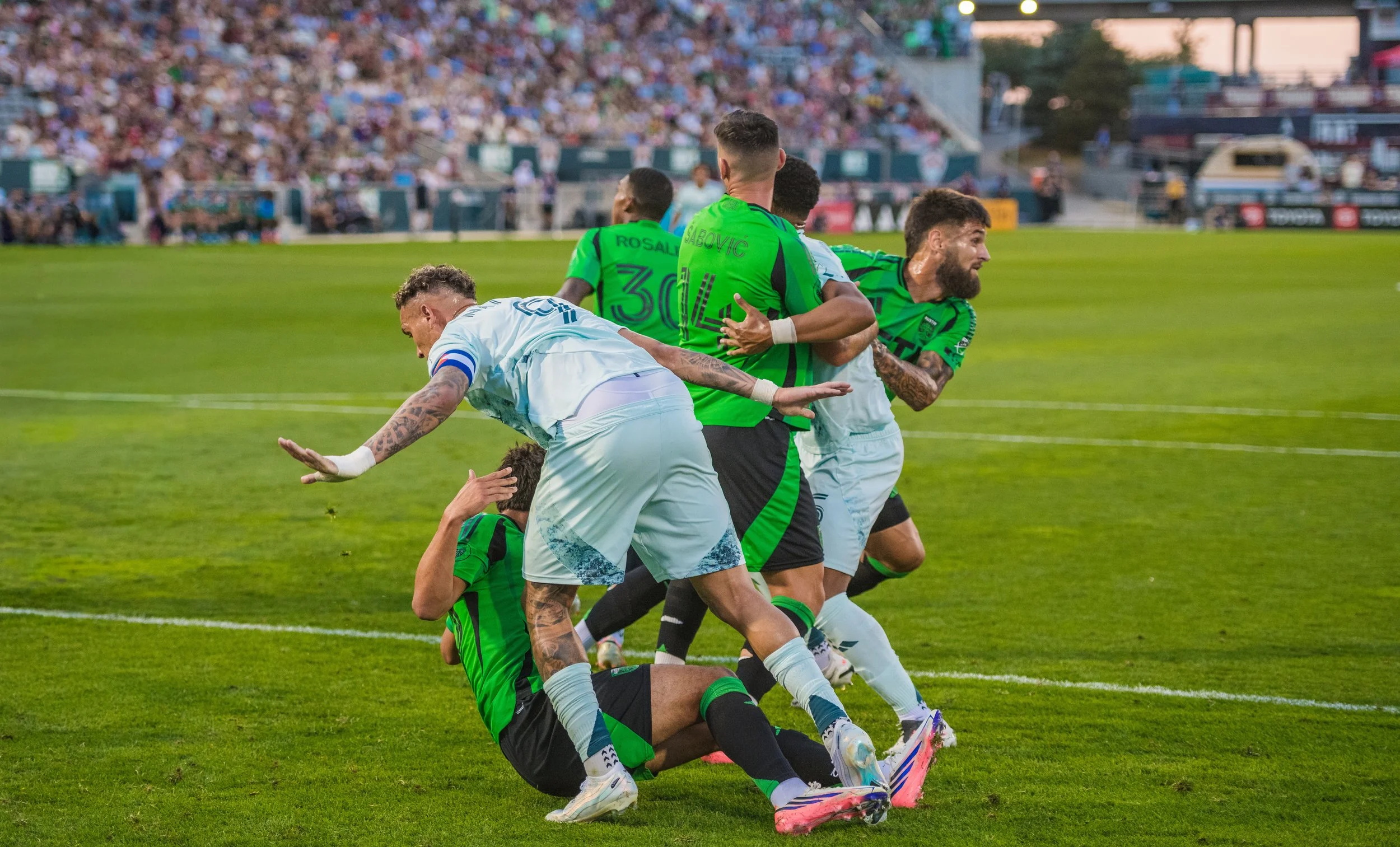 Rapids VS Austin (68 of 130).jpg