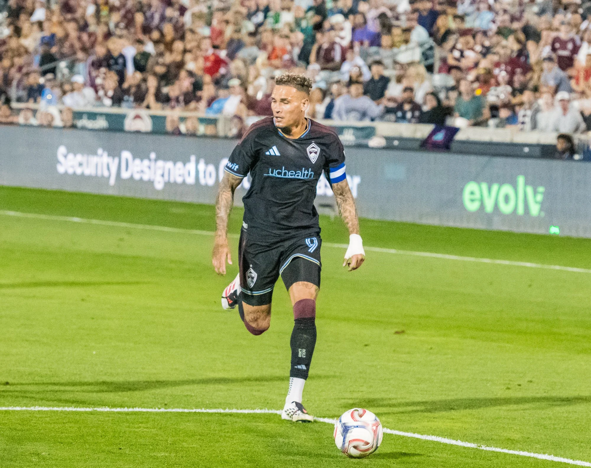 Rapids VS Real Salt Lake (70 of 140).jpg