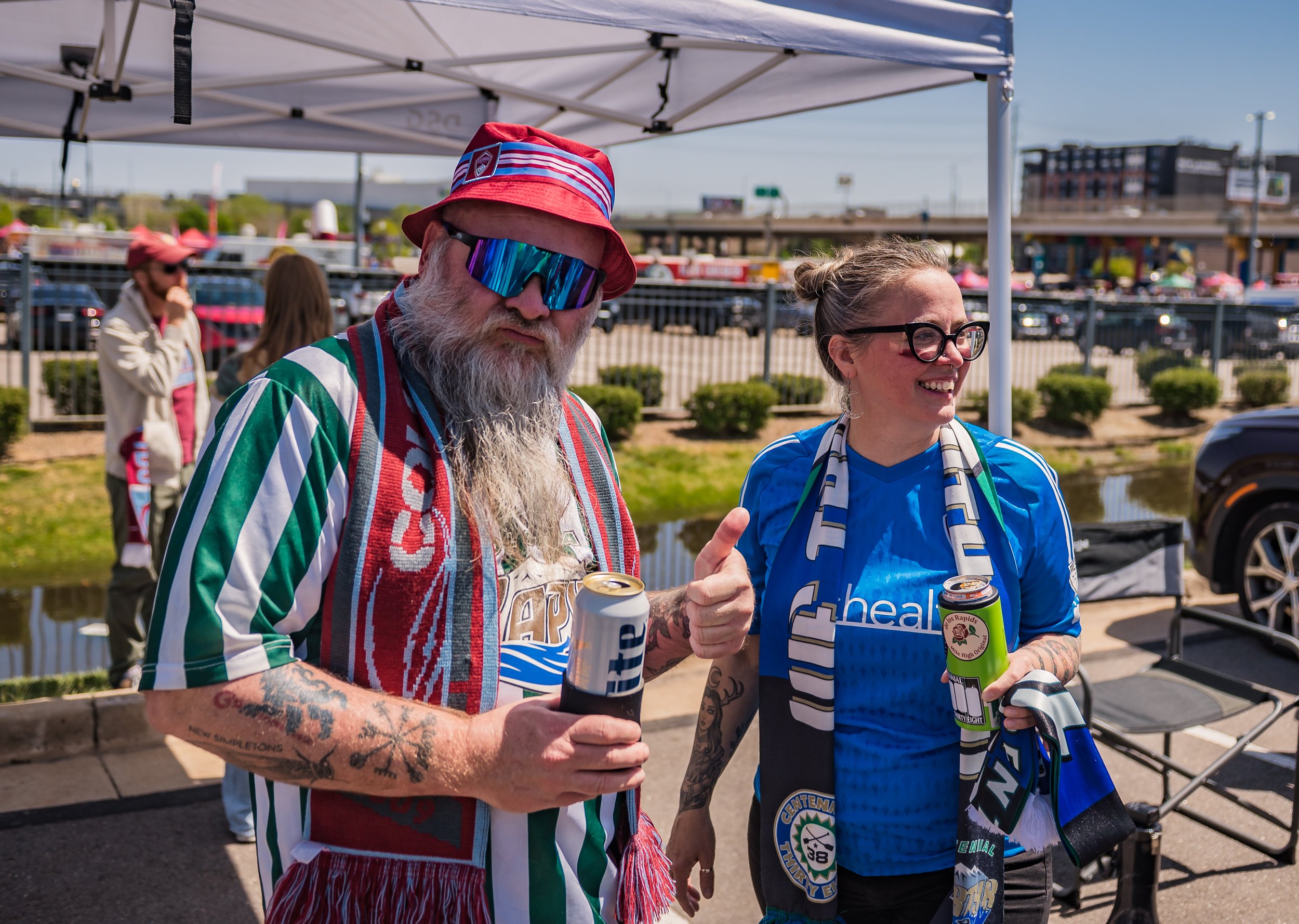 Rapids VS Miami (4 of 159).jpg