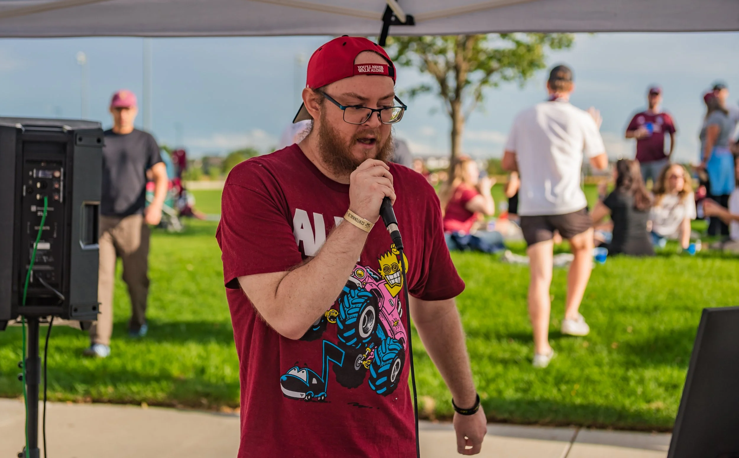 Rapids VS Kansas City (19 of 130).jpg