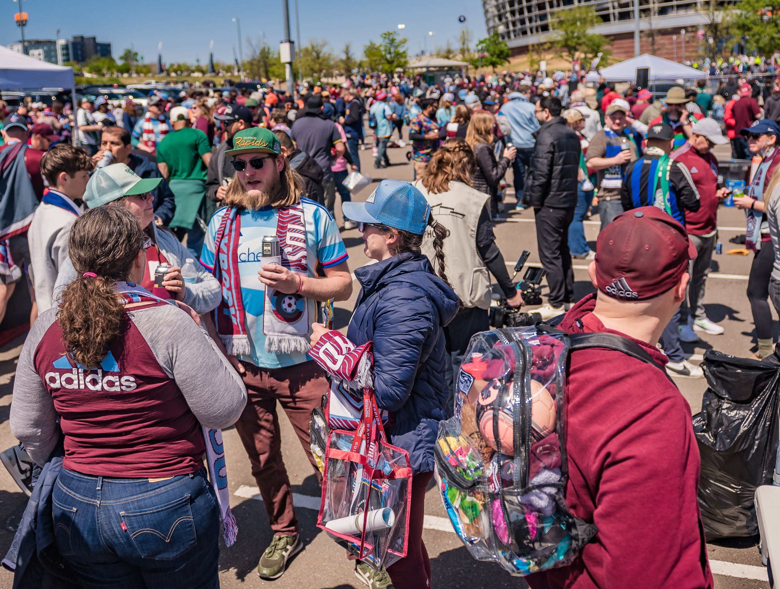 Rapids VS Miami (7 of 159).jpg