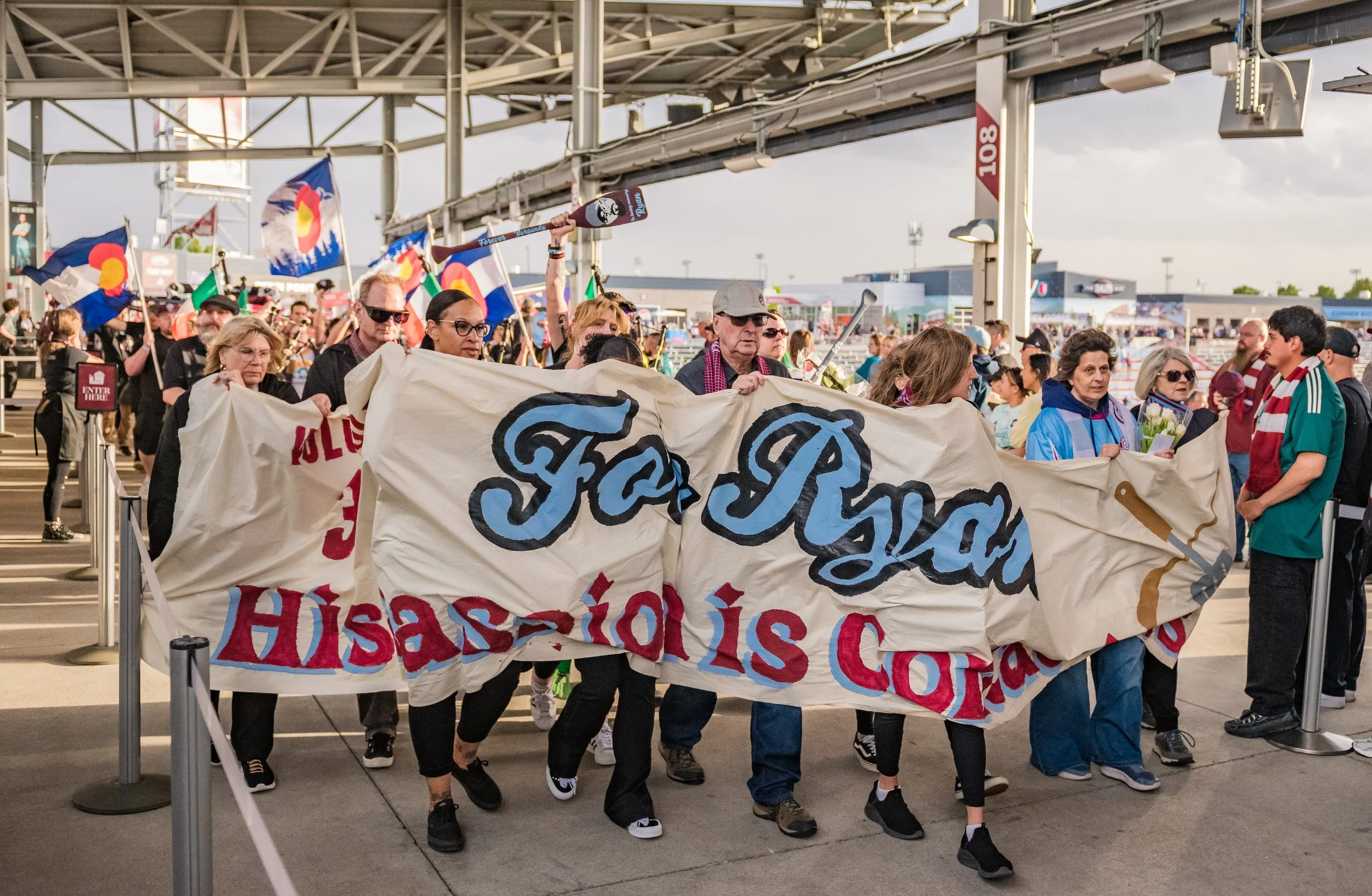 Rapids VS St Louis (73 of 134).jpg